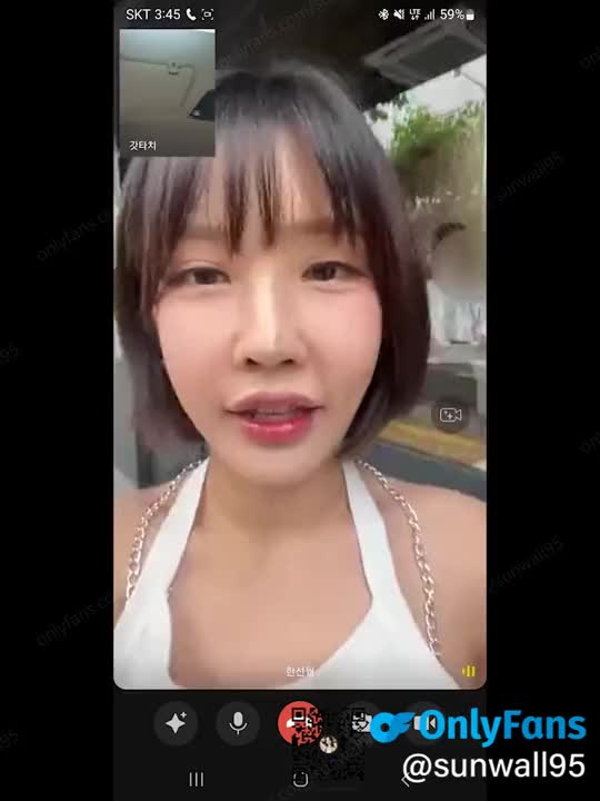 720_Call Girl_3154375162