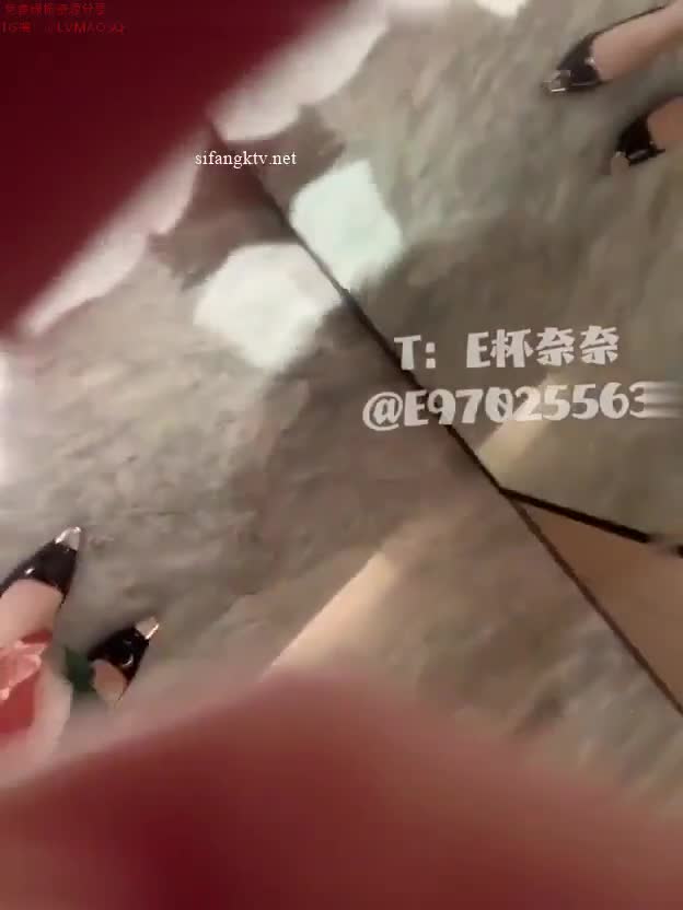 VID_20230818_172012_585_ev_ev.mp4