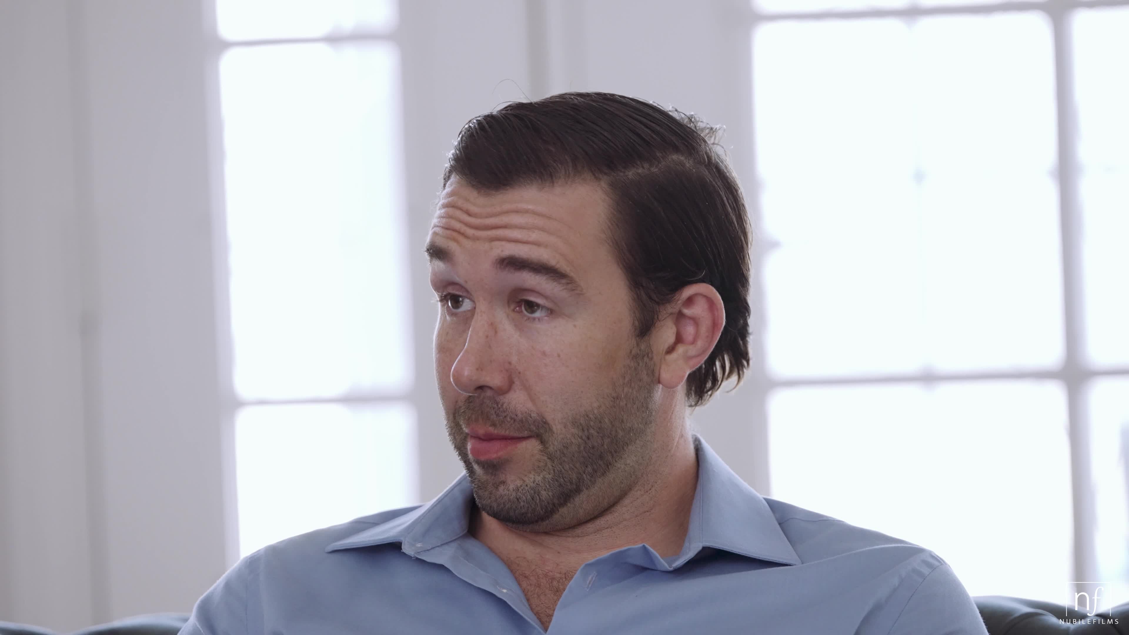 nubilefilms.22.07.25.lacey.london.right.on.time.4k