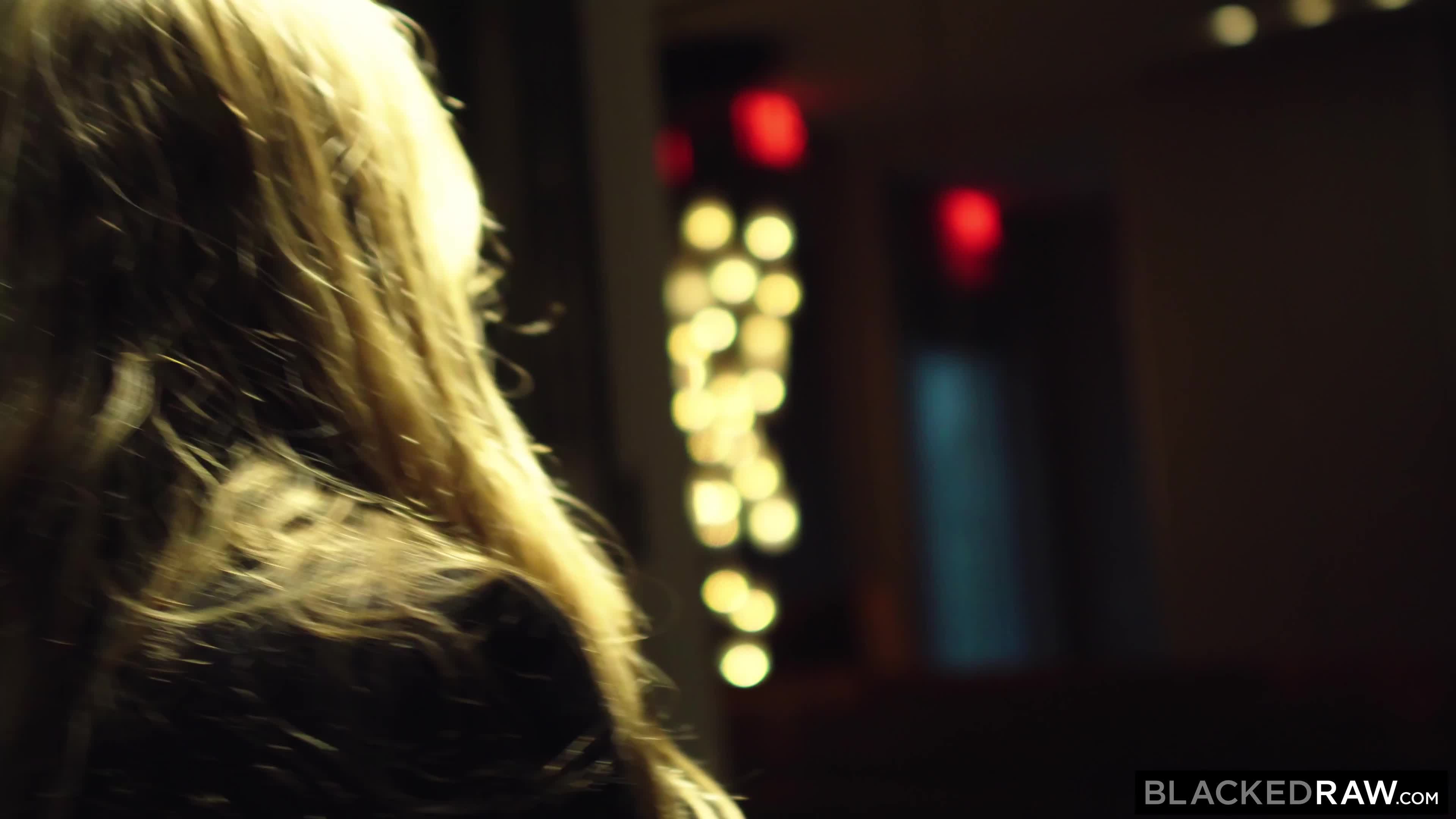 2048.cc@blackedraw.23.02.23.eve.sweet.4k