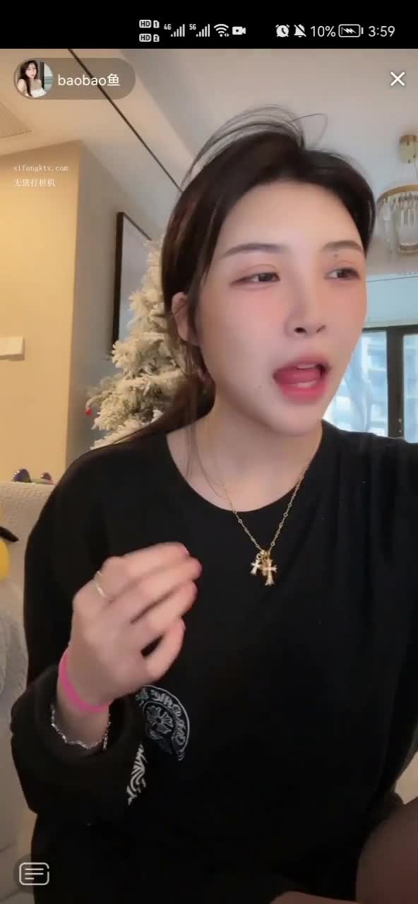 更多视频 TG搜索:@kbb108 搜索 TG搜索:@kbb108  (3).mp4