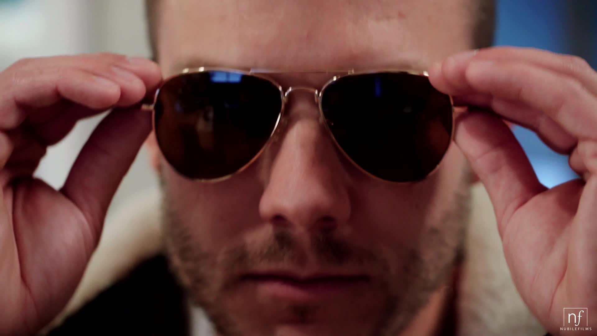 nubilefilms.20.06.08.karla.kush.ace.in.the.sheets