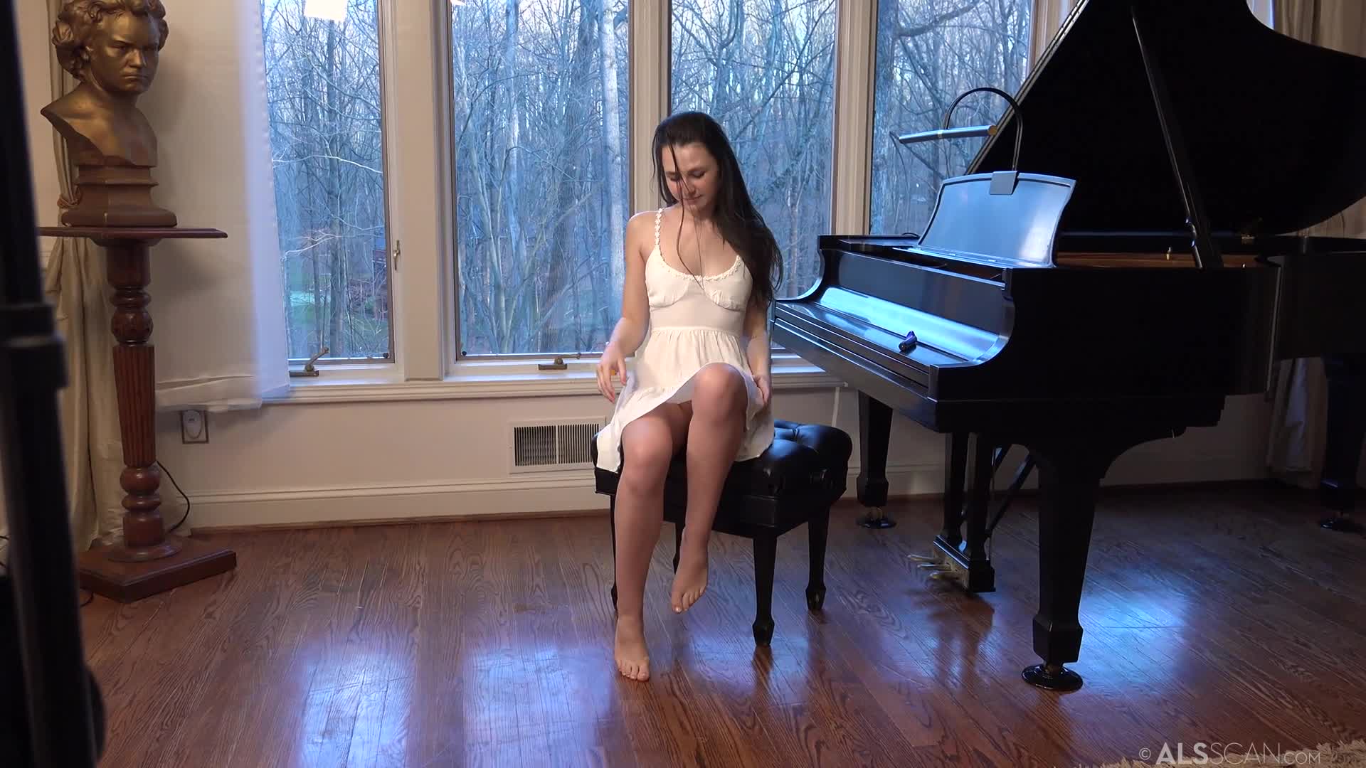 2048.cc -alsscan.24.04.18.liz.jordan.lesson.prep