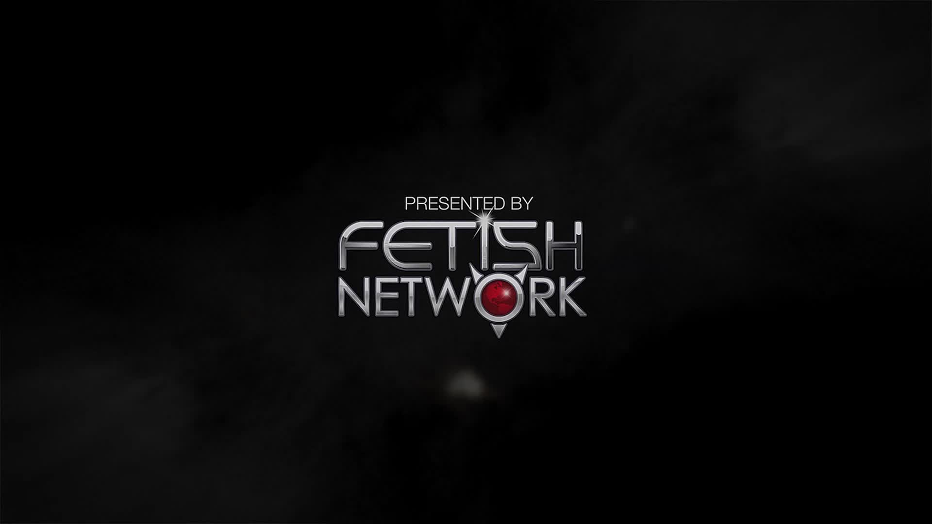 2048.cc@e09-aliyahhadid,haileylittle