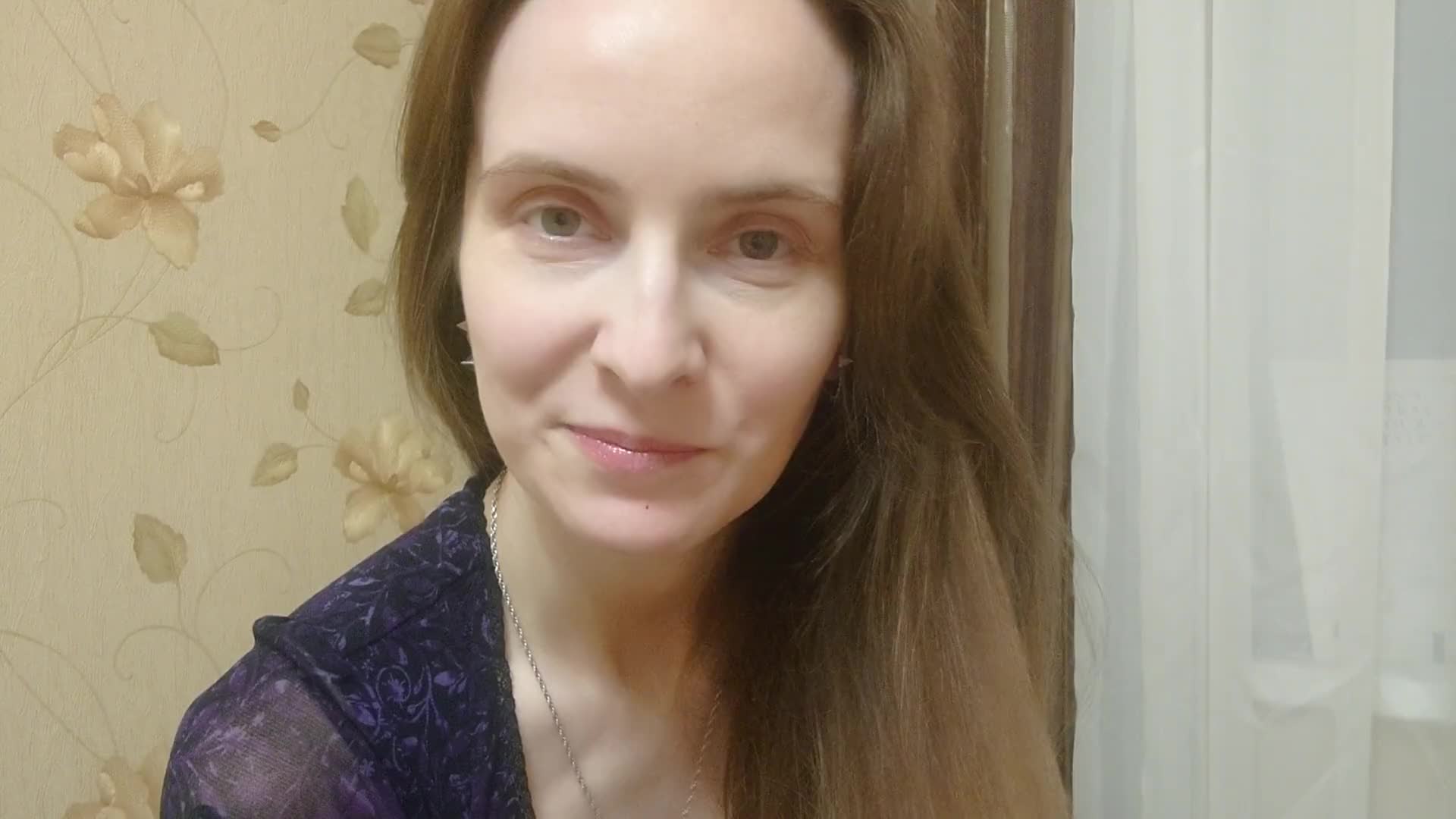  (32)