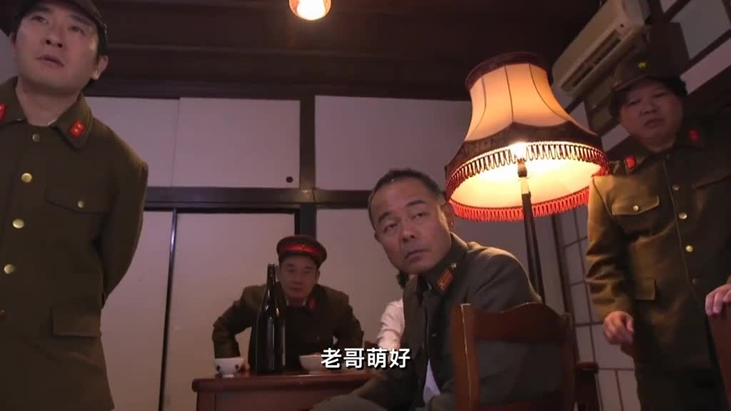 π152 令人发指！姐妹花竟遭受如此暴行！