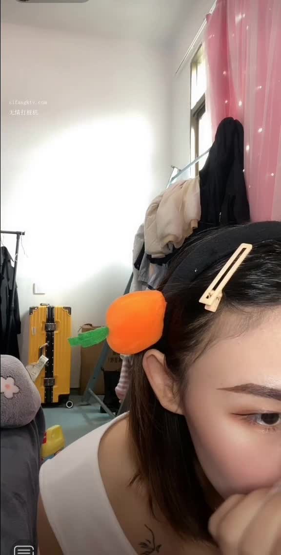 更多视频 TG搜索:@kbb108 搜索 TG搜索:@kbb108  (9).mp4