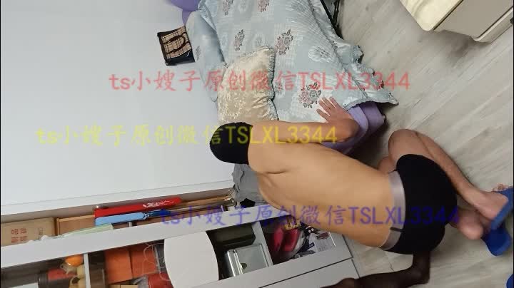 草直男口活棒 (5)