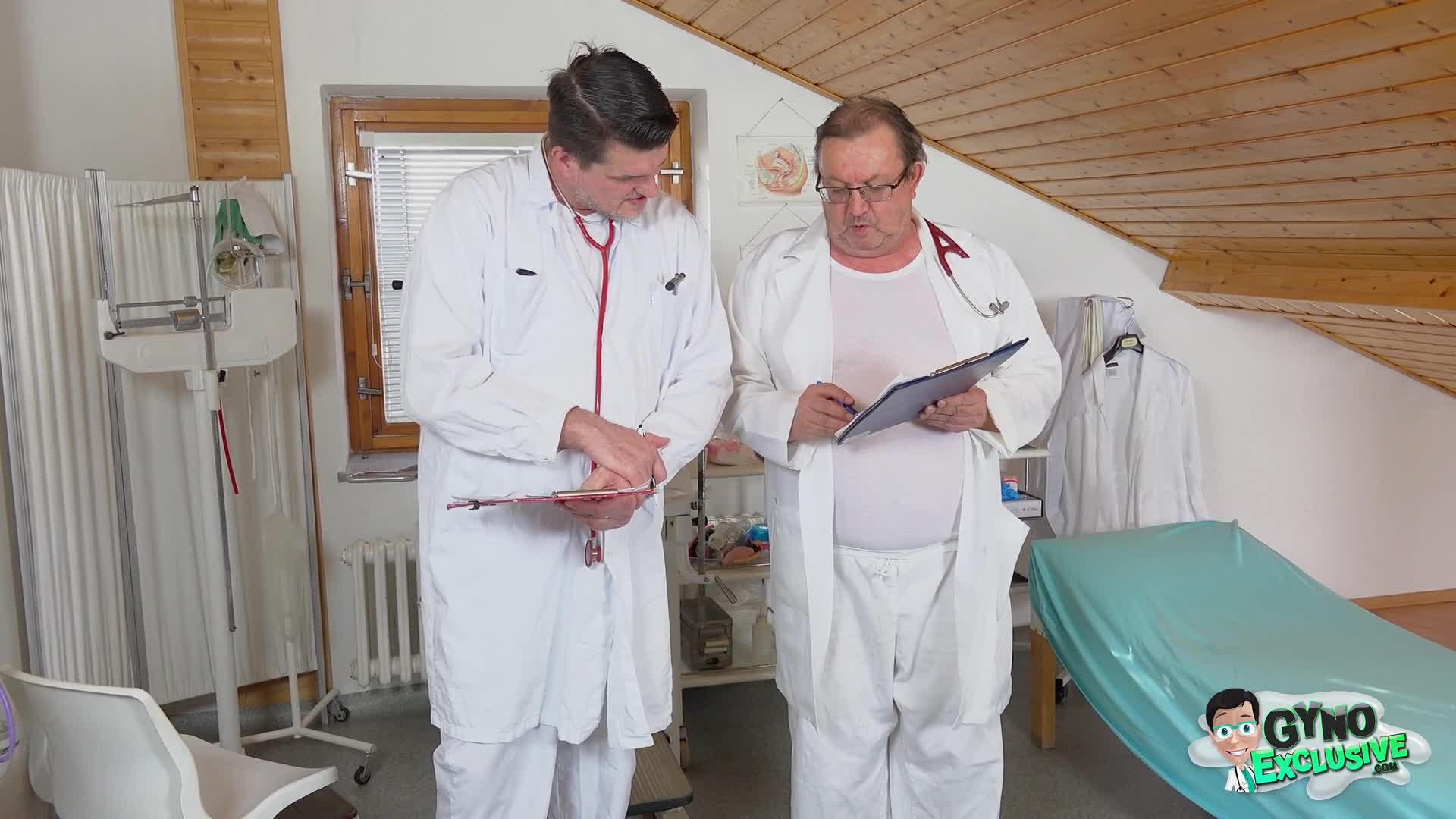 2048.cc -gynoexclusive.24.01.01.nensi.fox