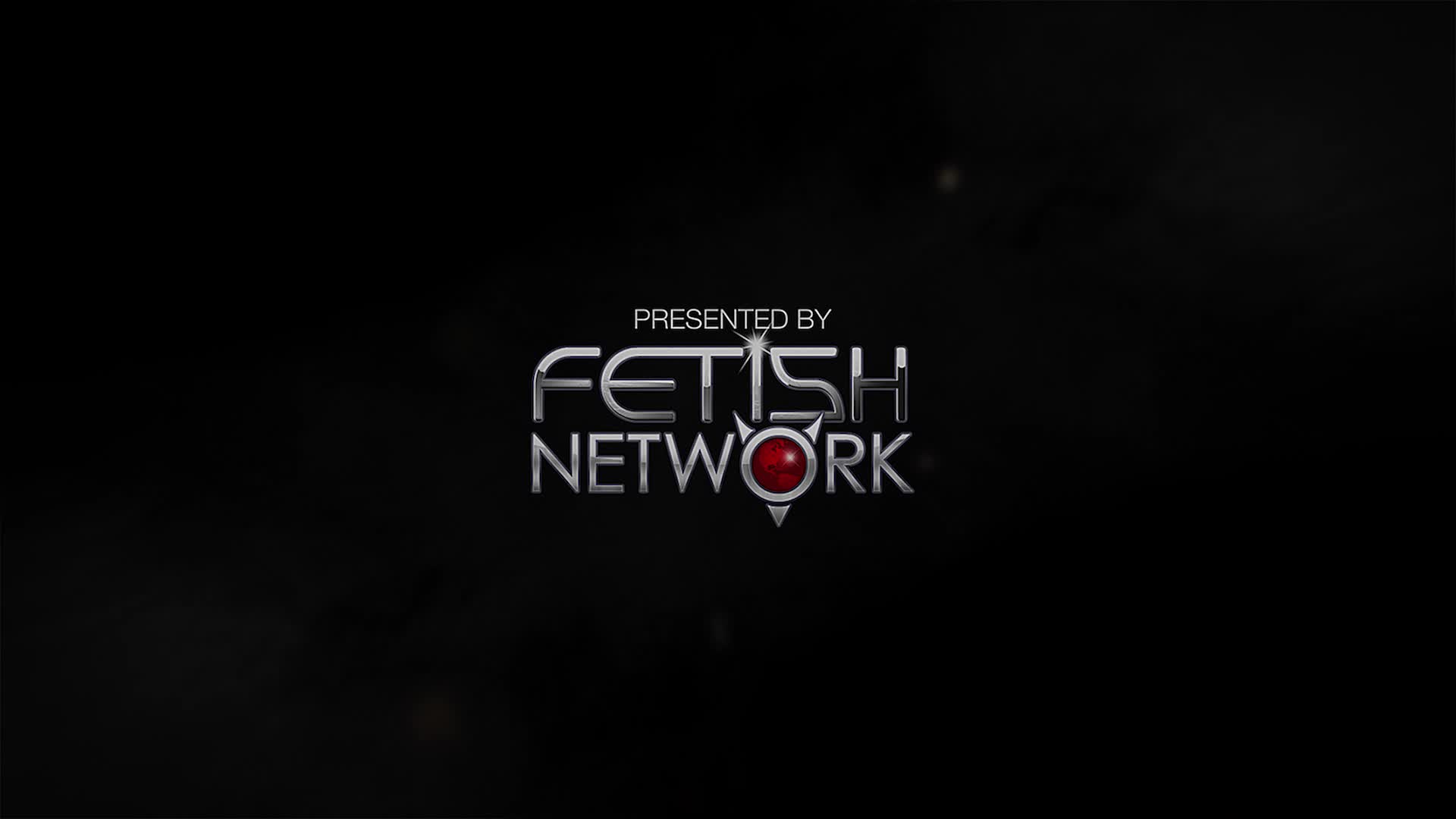 2048.cc@e31-jayesummers