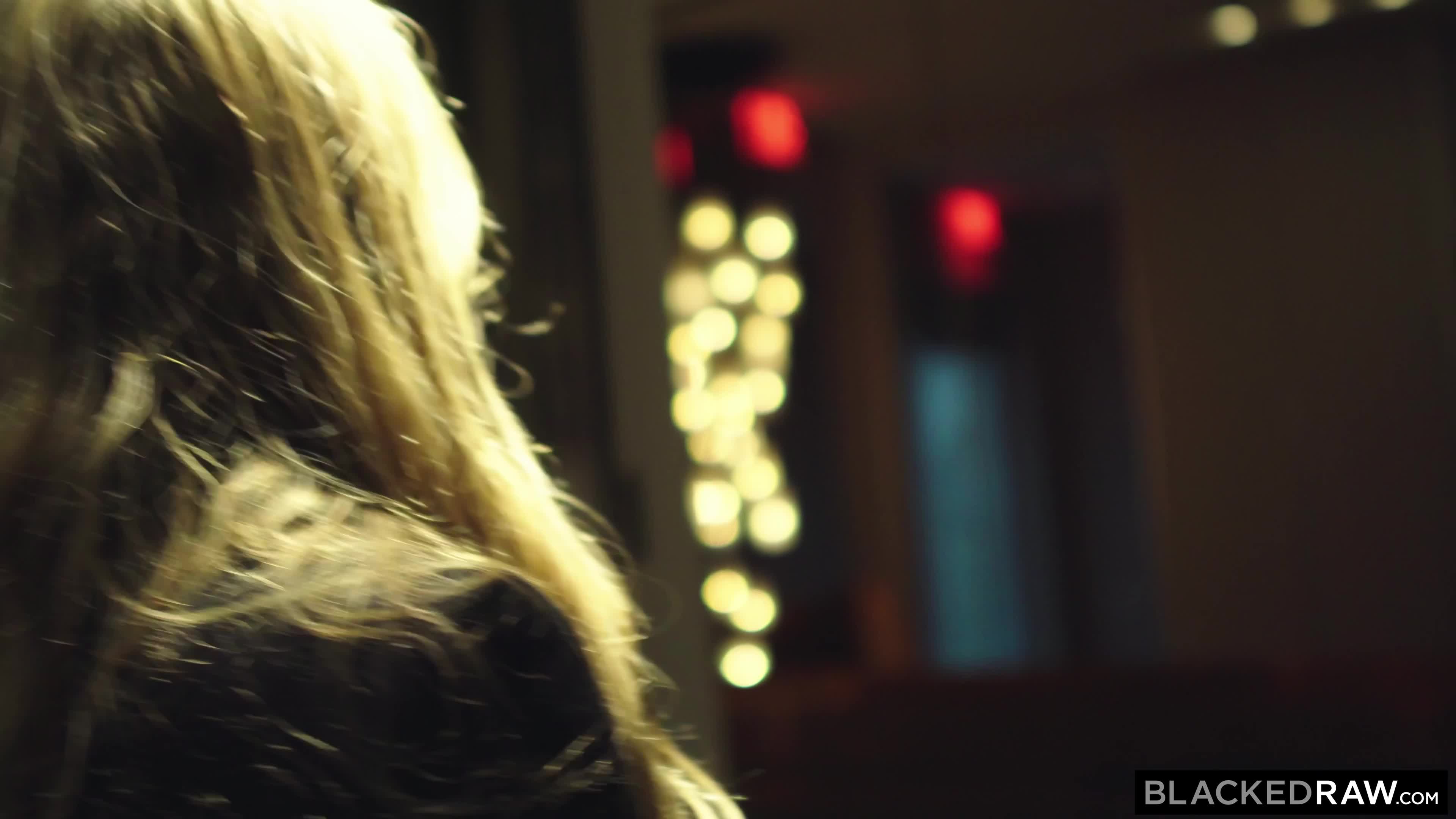 2048.cc@blackedraw.23.07.17.jade.valentine.4k