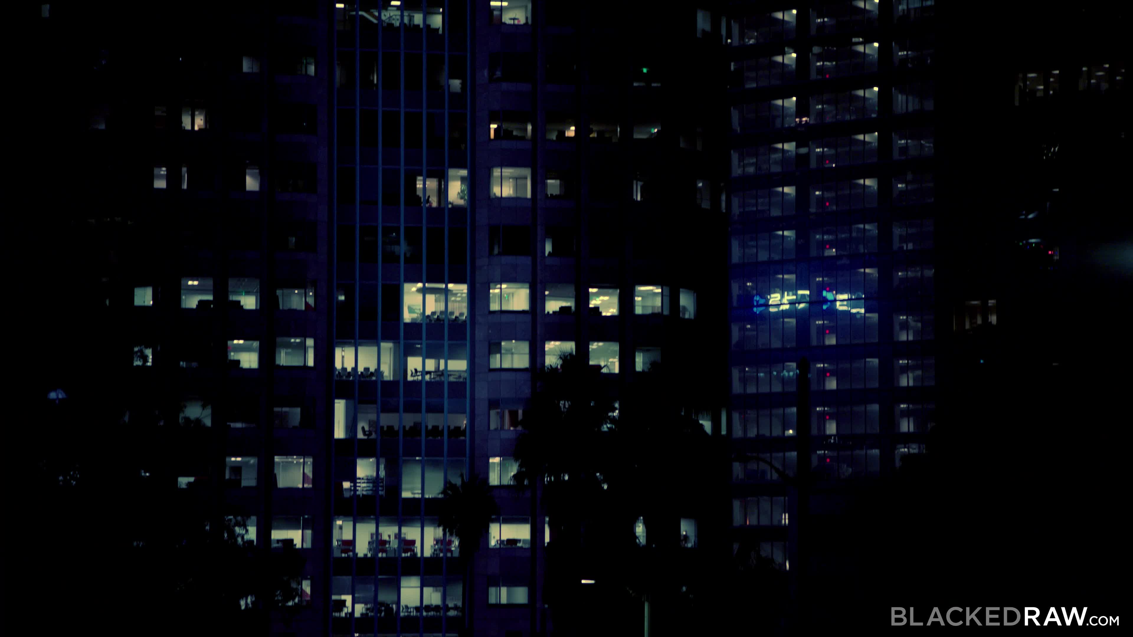 2048.cc@blackedraw.23.12.25.angel.youngs.4k