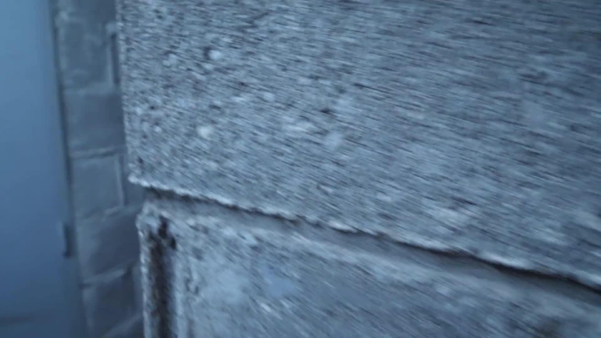 033It'sHalloween,thereissomethinghere_ENMARCHENOIRE_1080p