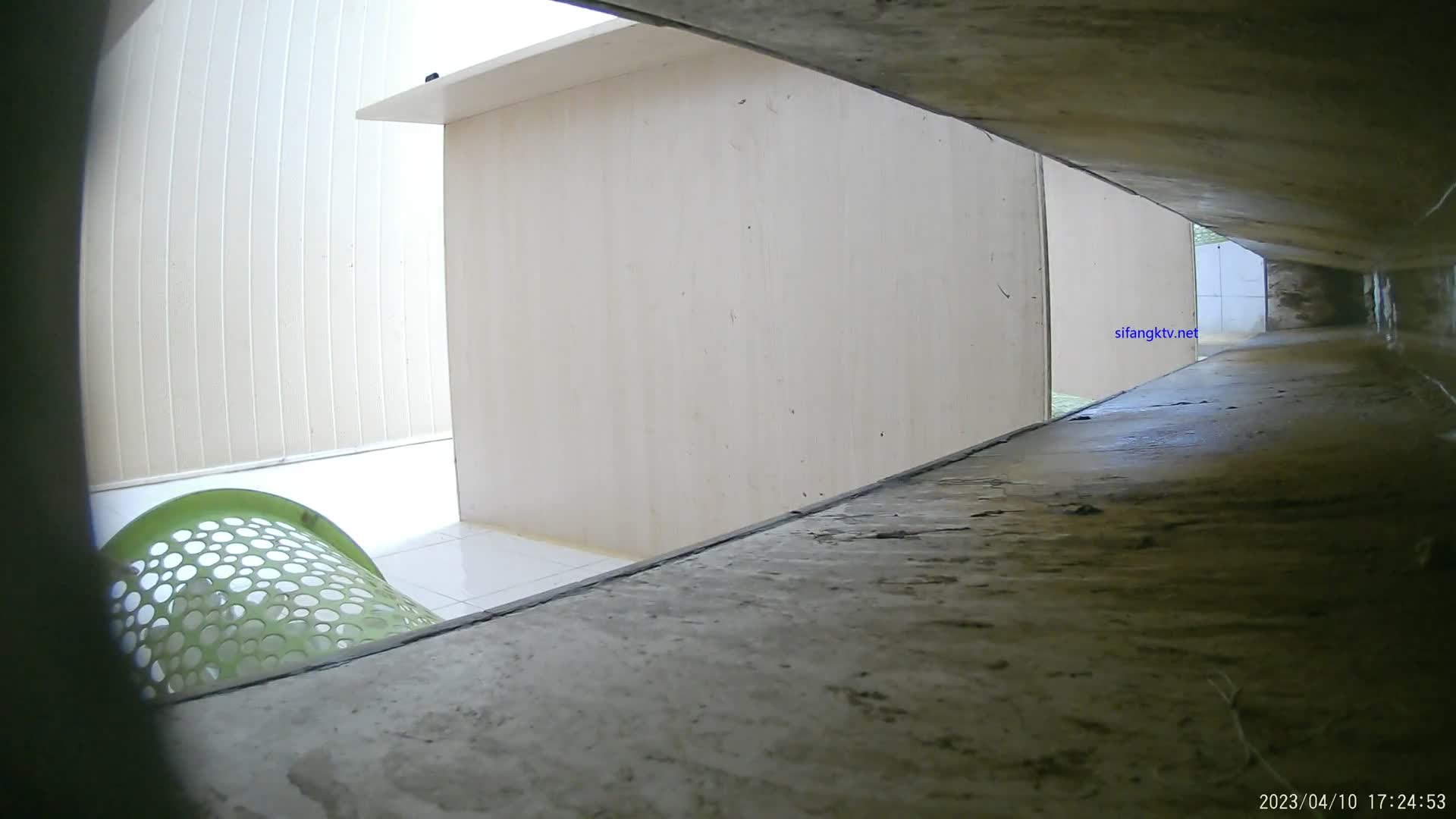 20230410172424_000065