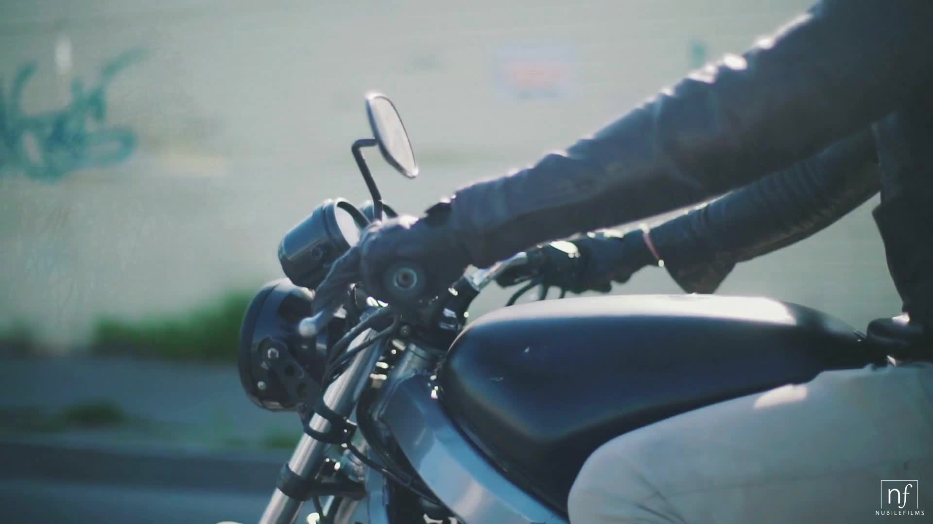 nubilefilms.20.08.25.kate.rich.ride.me.right