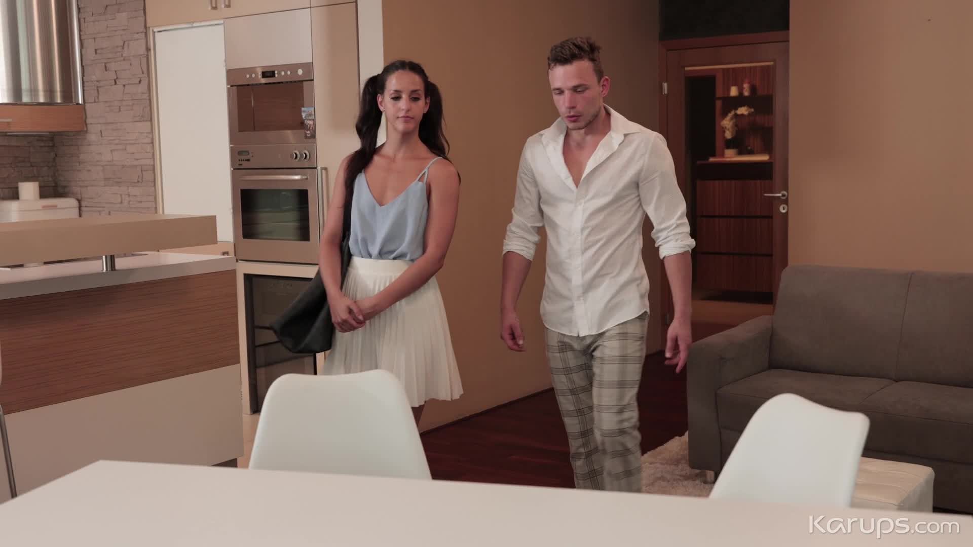 2048.cc -karupspc.24.01.24.betzz.ignored.hardcore