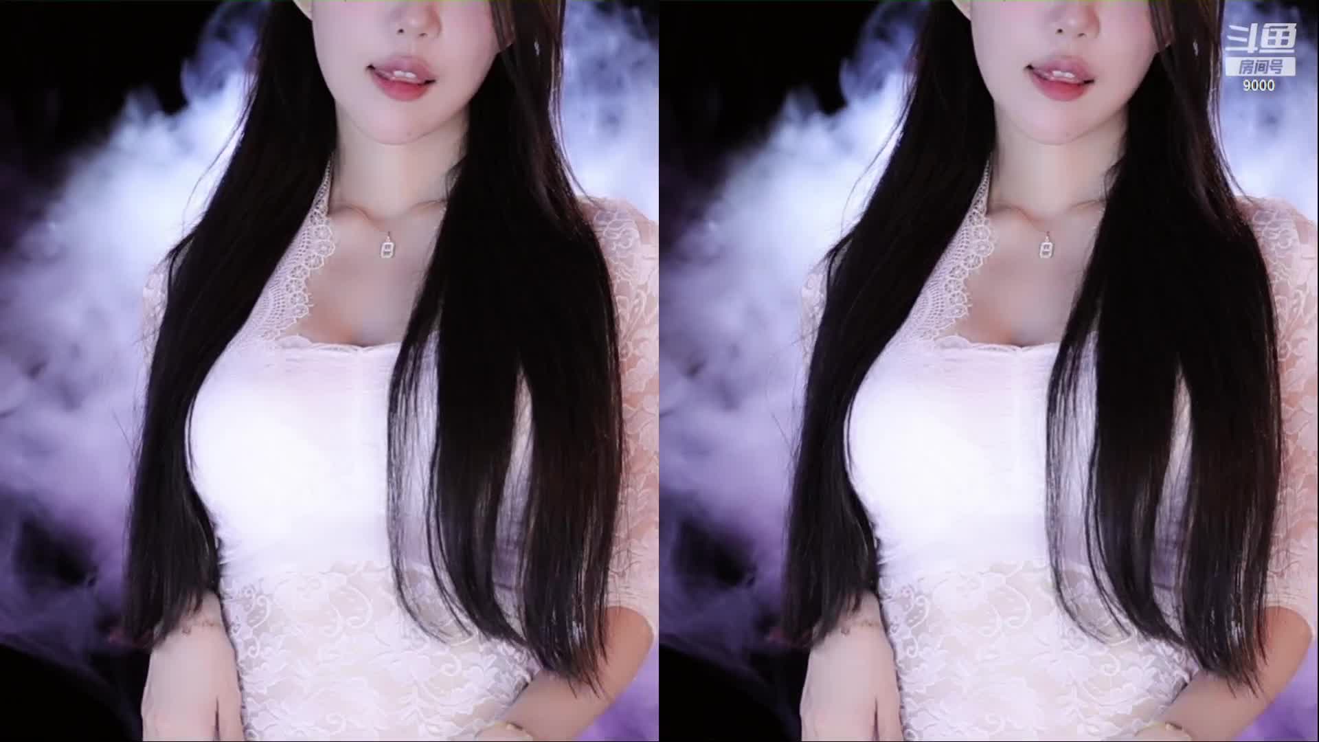 王雨檬呀_2023-05-05_23-01_90.8min_0