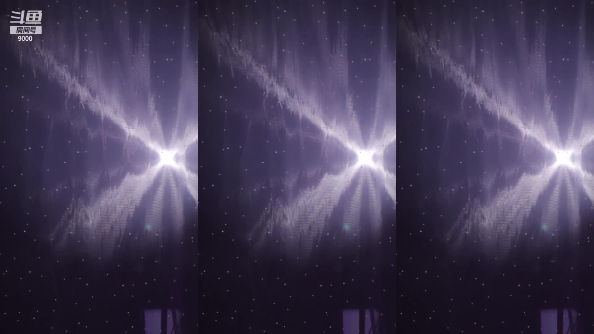 王雨檬呀_2023-06-05_01-42_90.5min_0