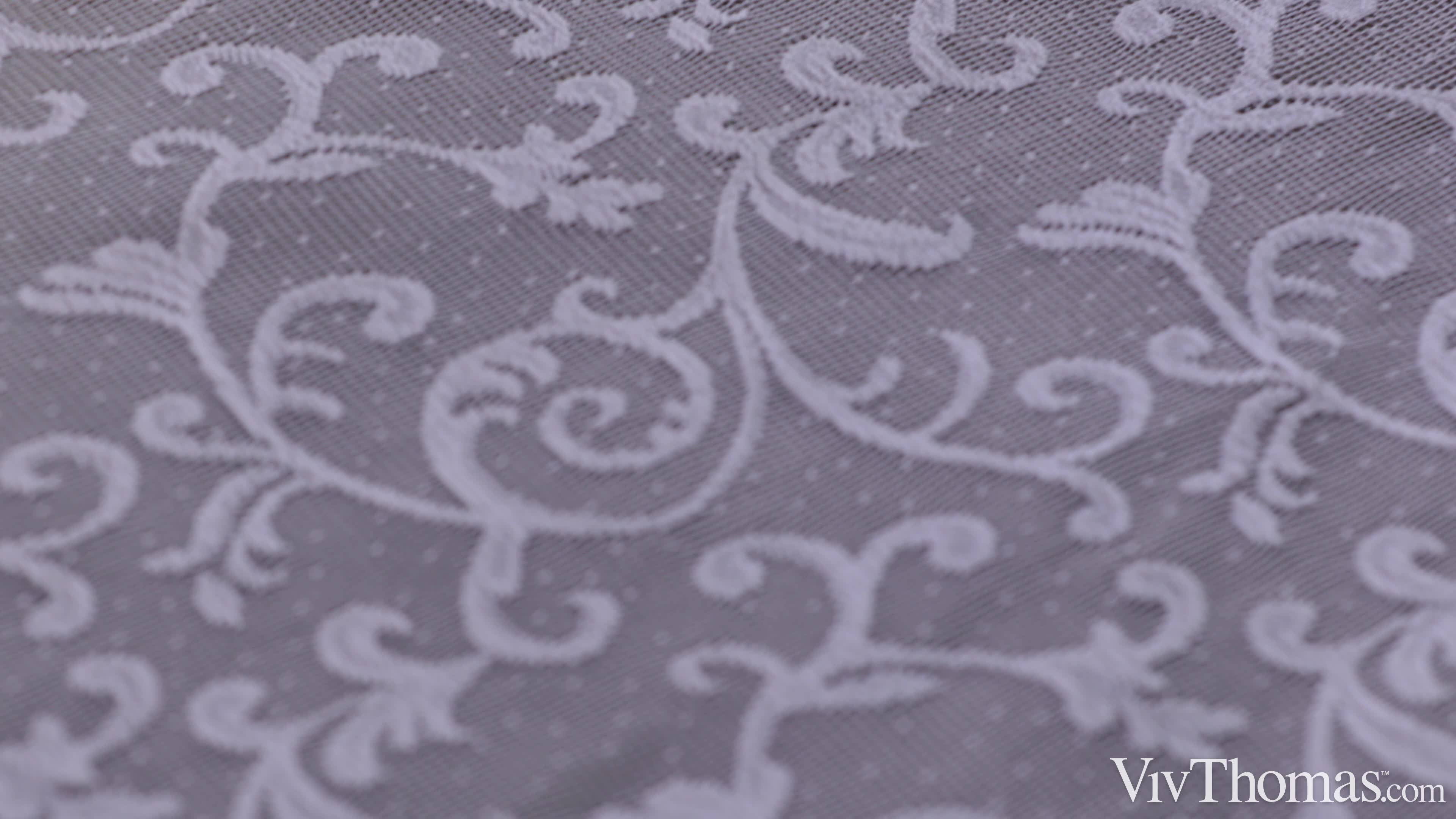 vivthomas.24.01.30.alexis.wilson.and.sata.jones.inspire.us.4k