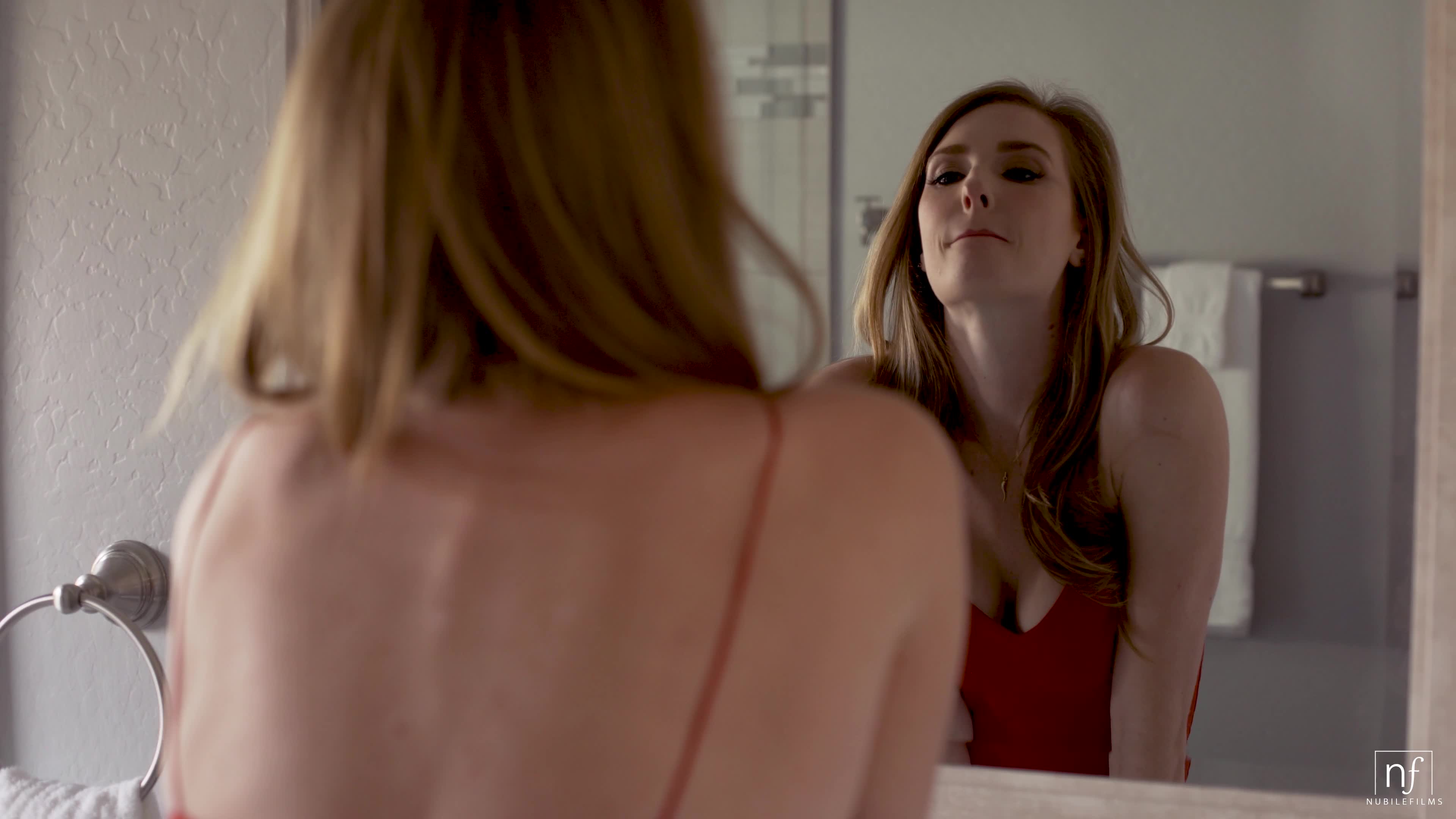 nubilefilms.21.01.22.ashley.lane.one.last.time.4k