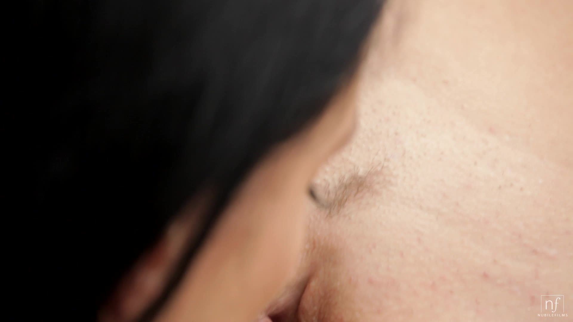 ktr.nubilef.13.01.10.eileen.and.subil.arch.best.of.friends