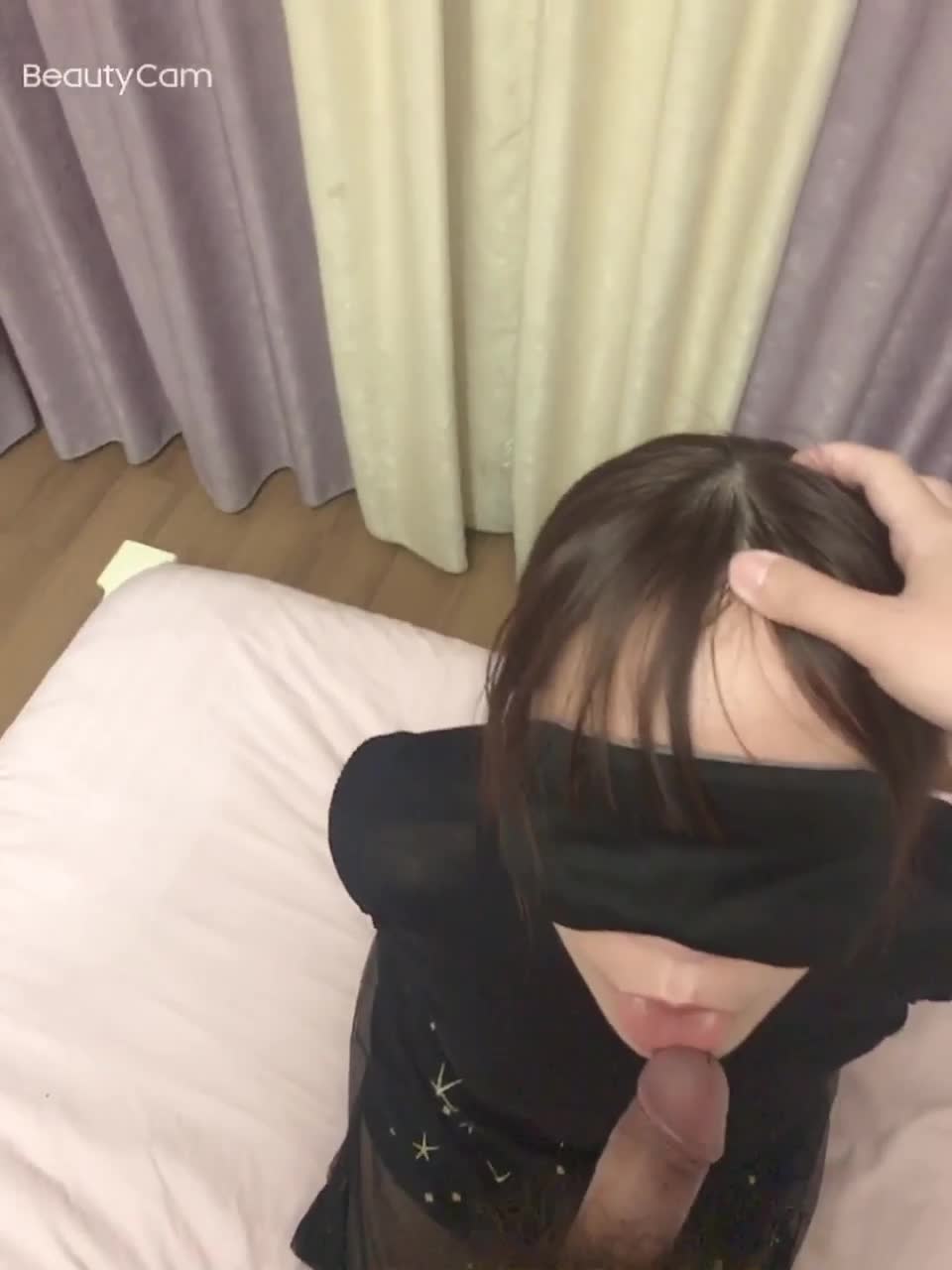 gc2048.com-1 (74).mp4