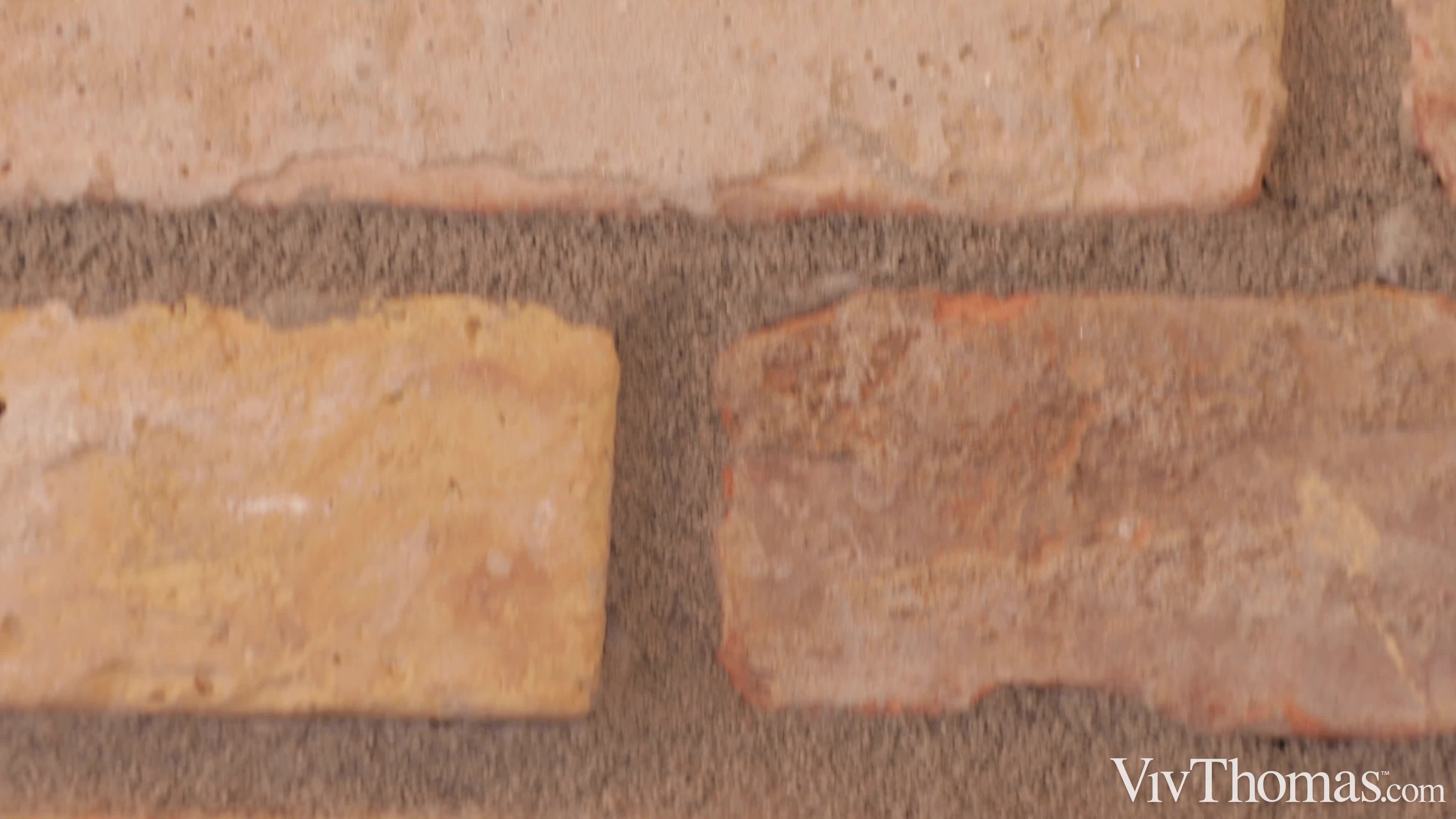 vivthomas.23.10.10.betzz.and.lovita.fate.the.residence.episode.1.4k