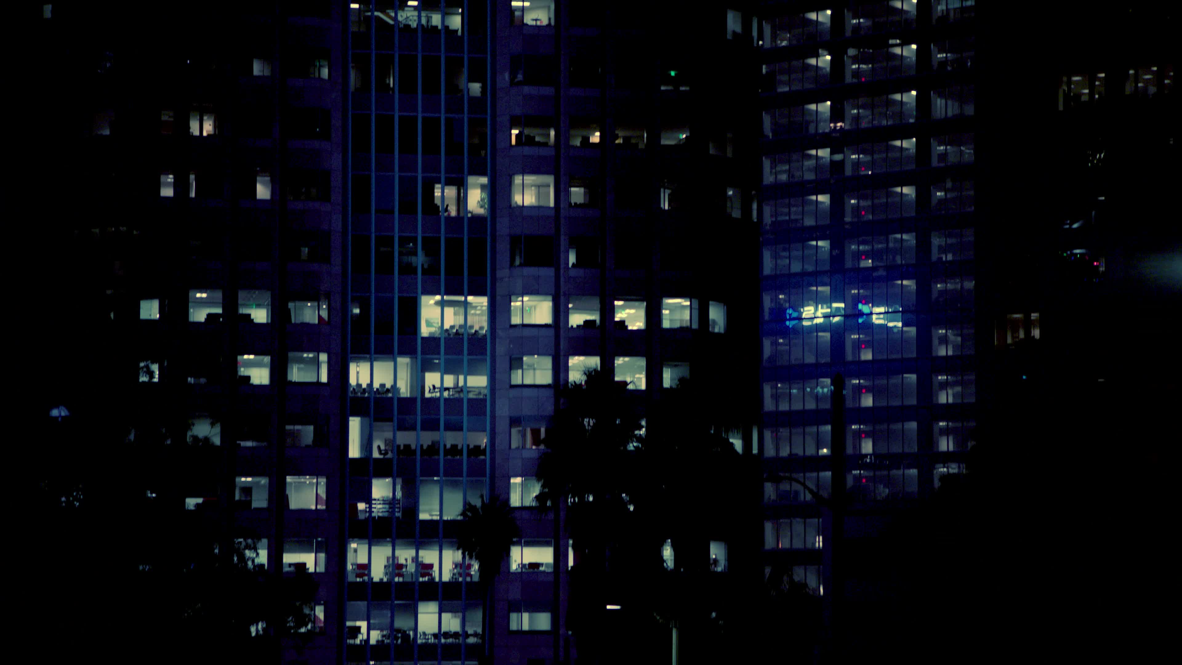 2048.cc@blackedraw.23.06.28.jill.kassidy.4k