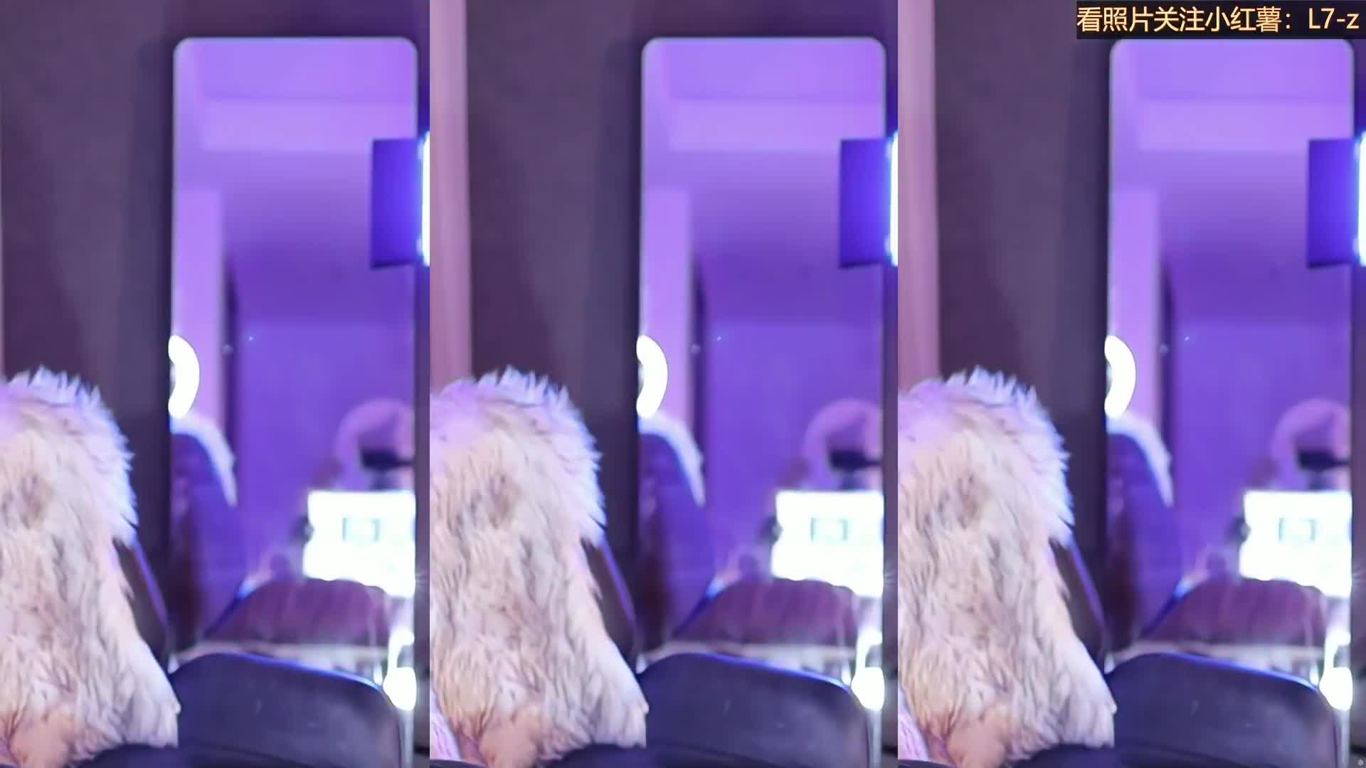 RDVIKI_2023-05-30_17-20_10.7min_0