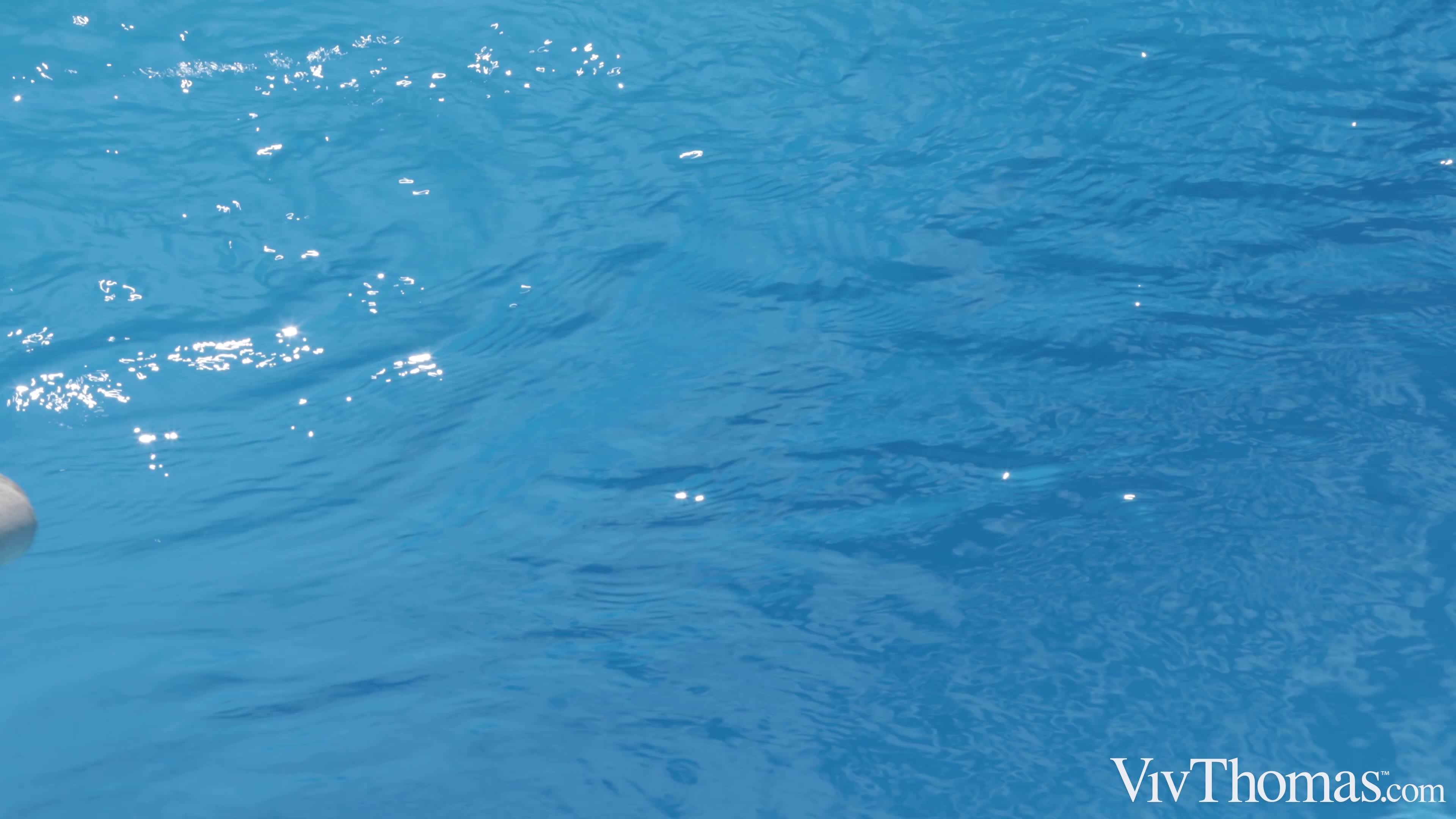 vivthomas.23.10.13.helina.dream.and.kelly.collins.kellys.hot.desire.episode.1.4k