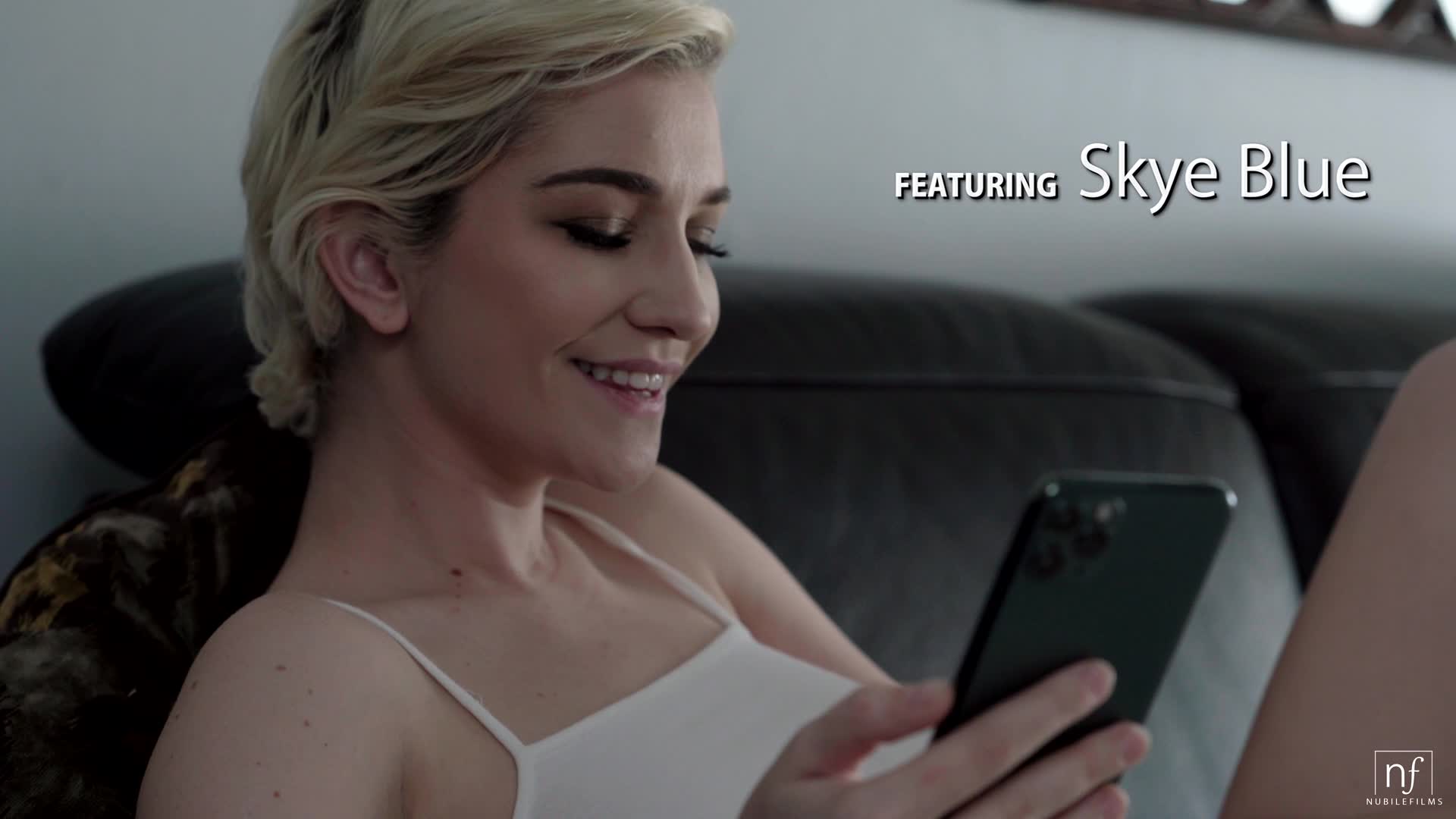 nubilefilms.20.05.30.skye.blue.more.than.a.crush