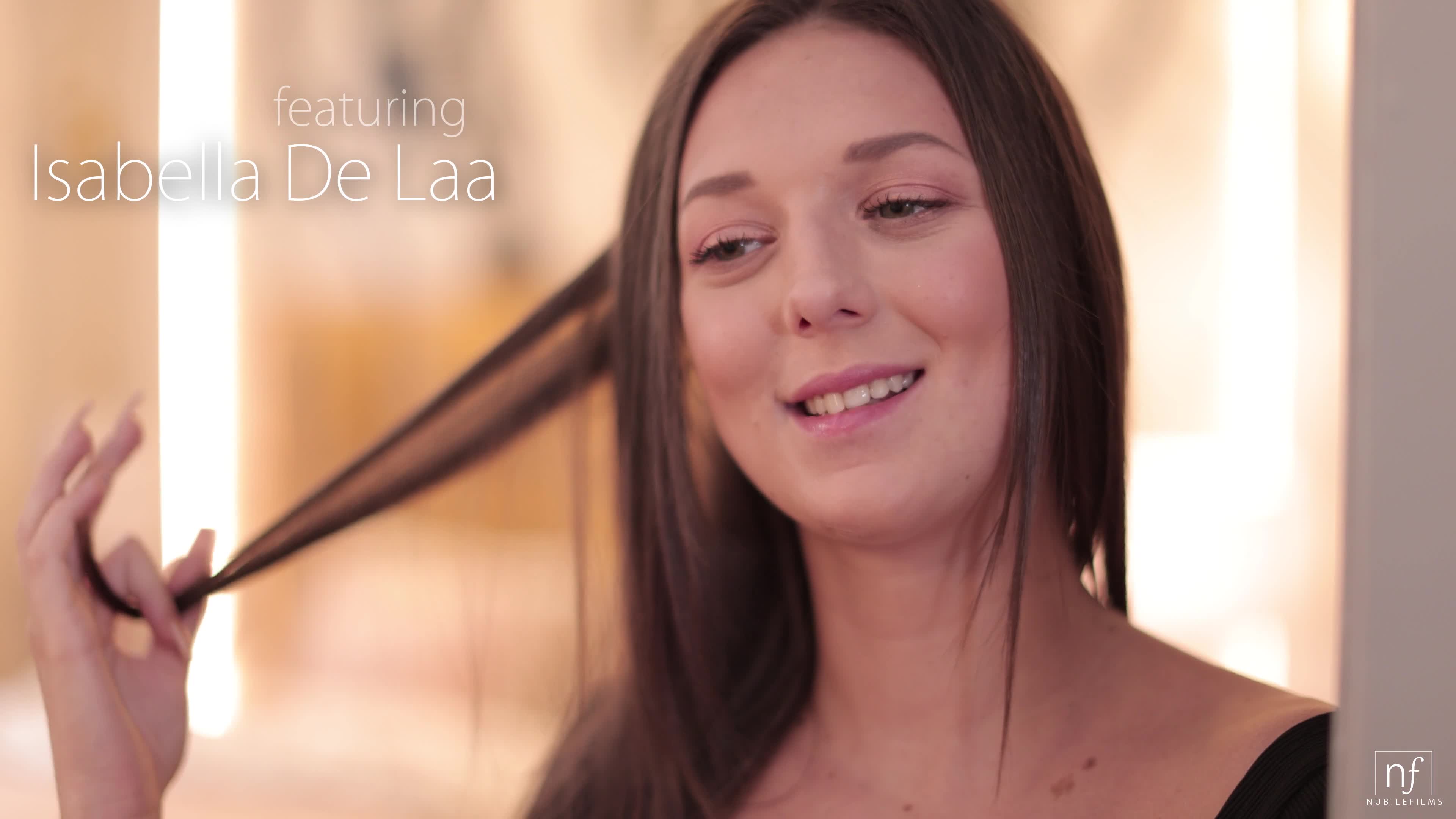 nubilefilms.22.04.28.isabella.de.laa.work.can.wait.4k