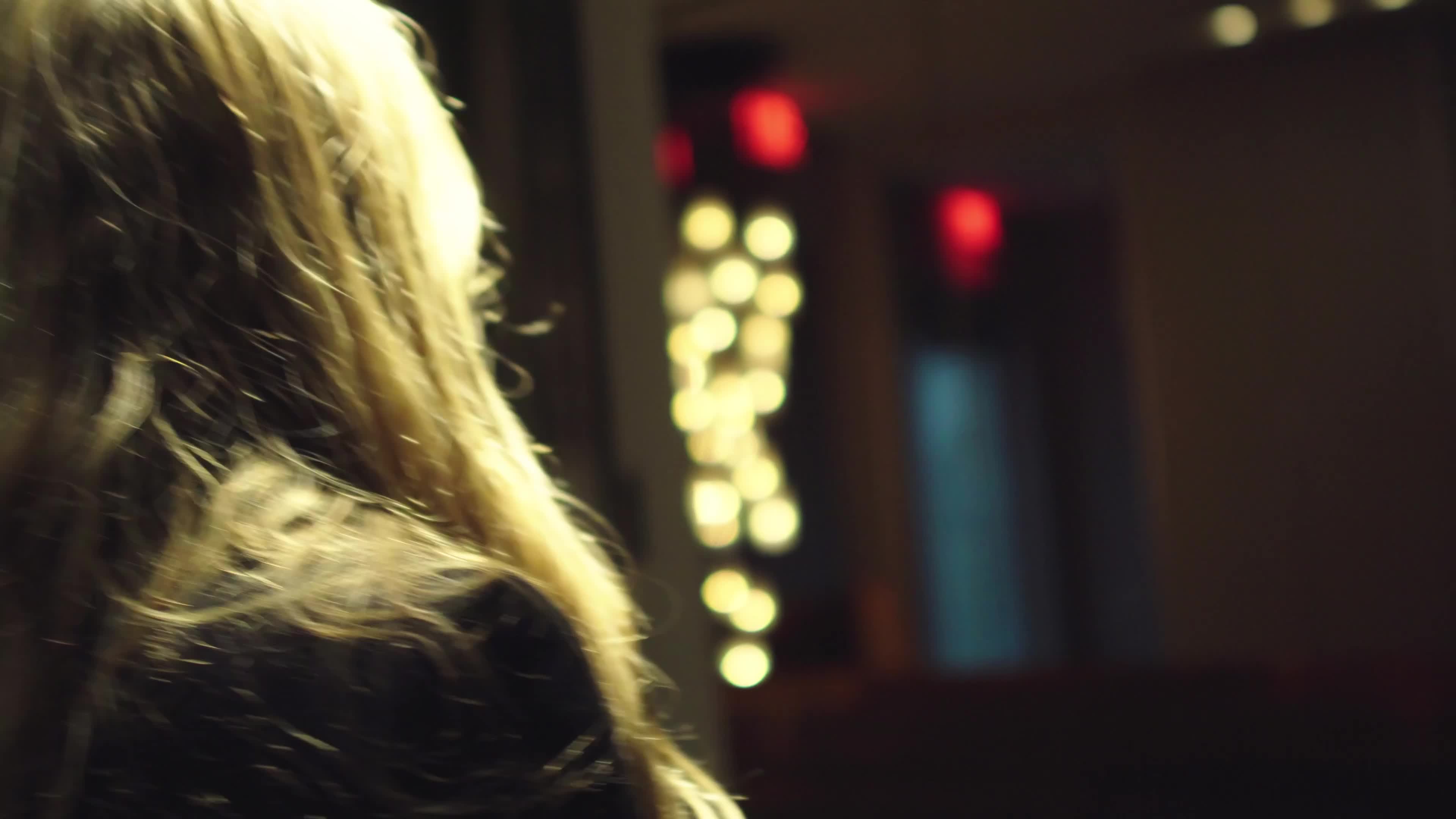 2048.cc@blackedraw.23.02.18.ella.reese.4k