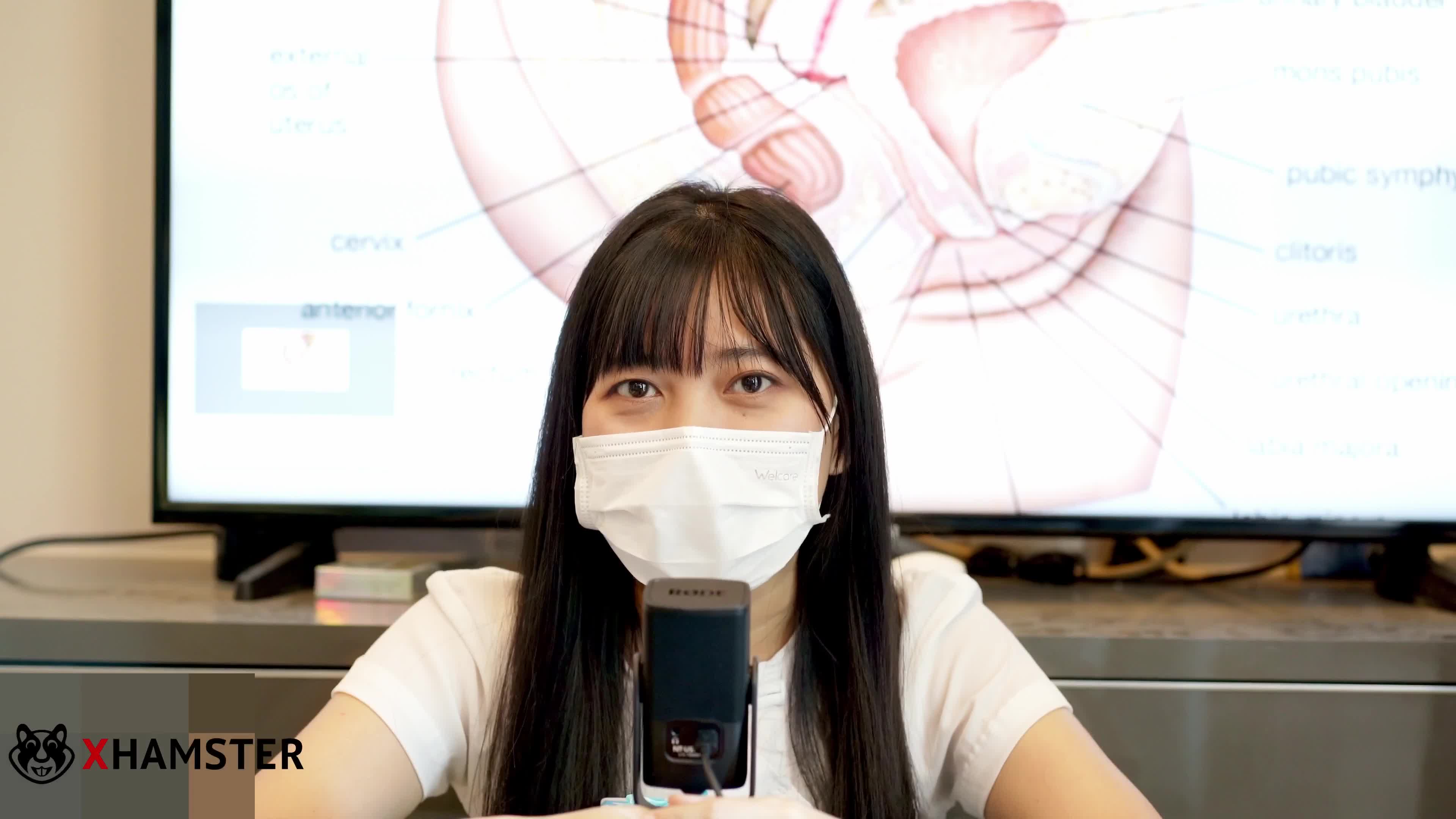 Sex Educations (22984153)