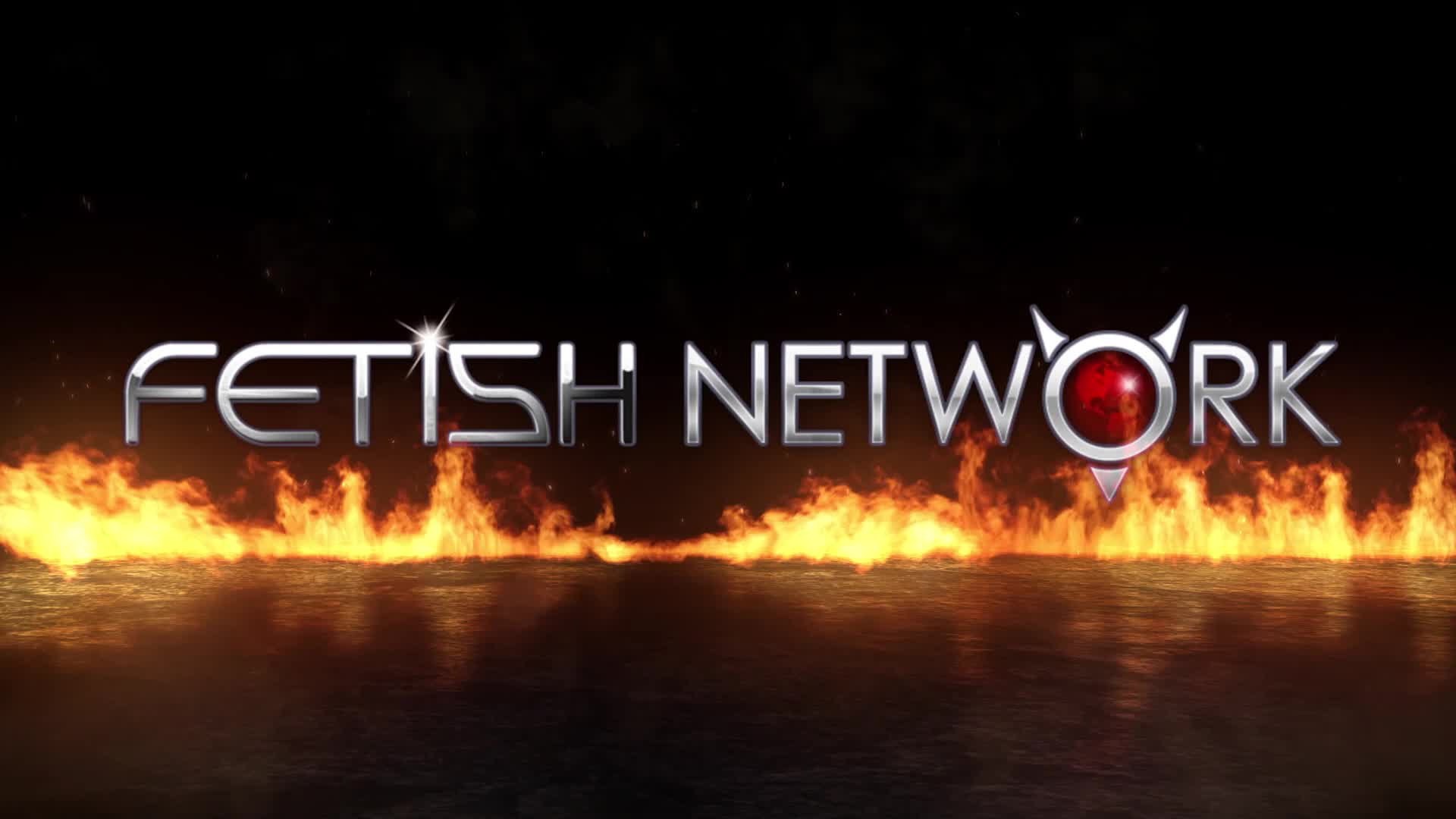 2048.cc@e36-allieadison