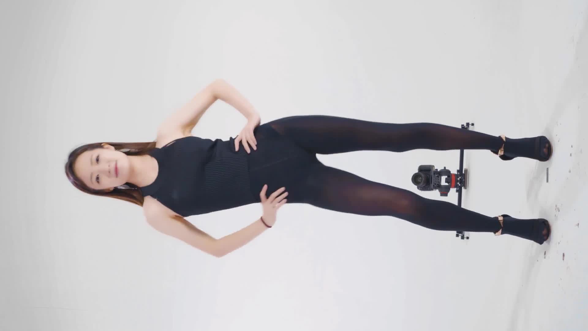 S-002A-1080P.mp4.mp4