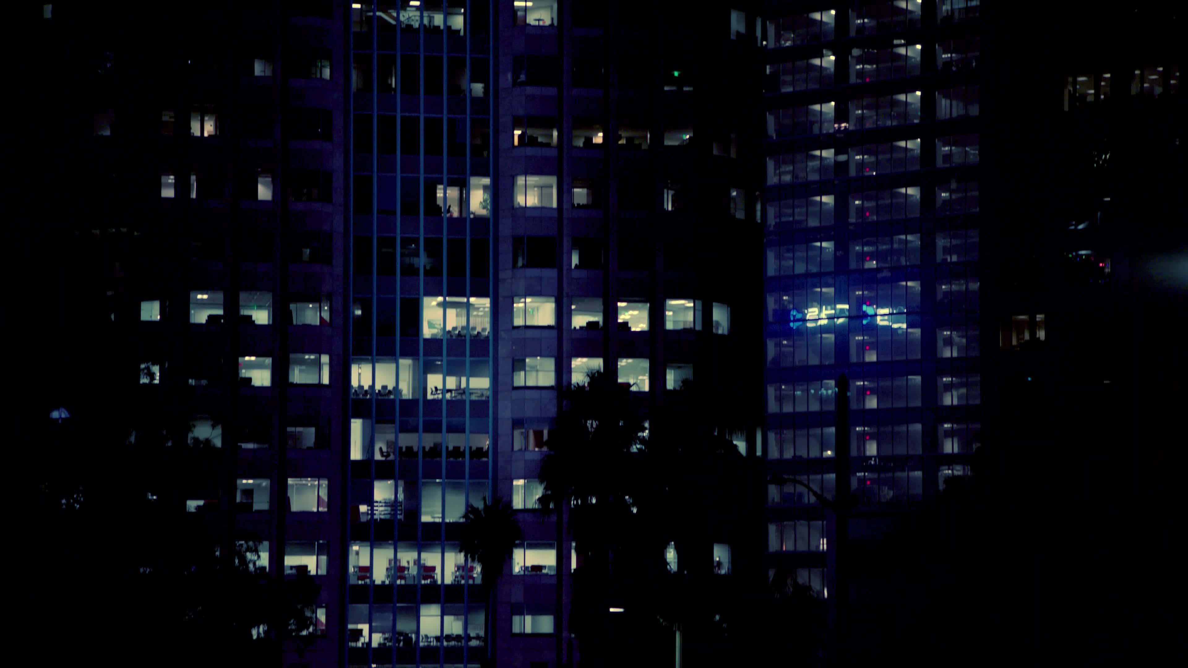 2048.cc@blackedraw.23.02.18.ella.reese.4k