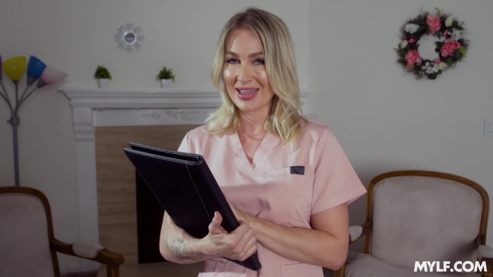 2048.cc -mylflabs.24.04.18.andi.avalon.edging