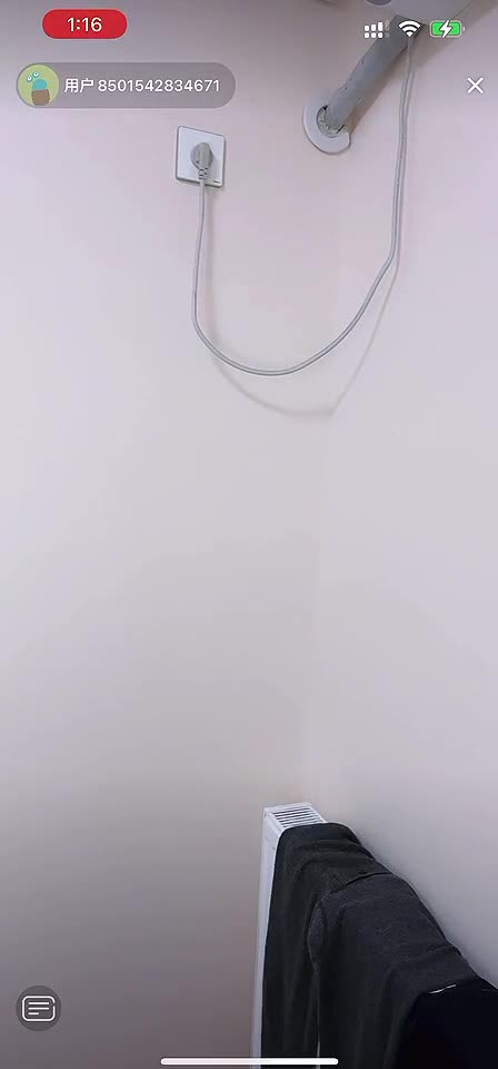 goodhan.club_ (65).mp4