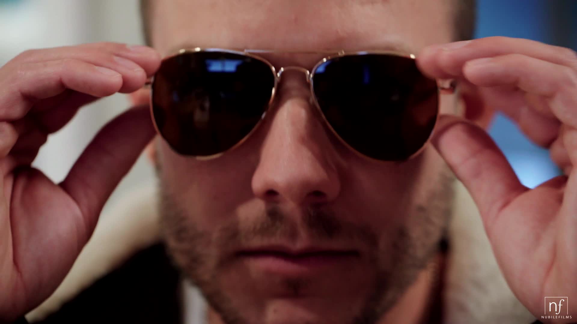 nubilefilms.20.06.08.karla.kush.ace.in.the.sheets-sample