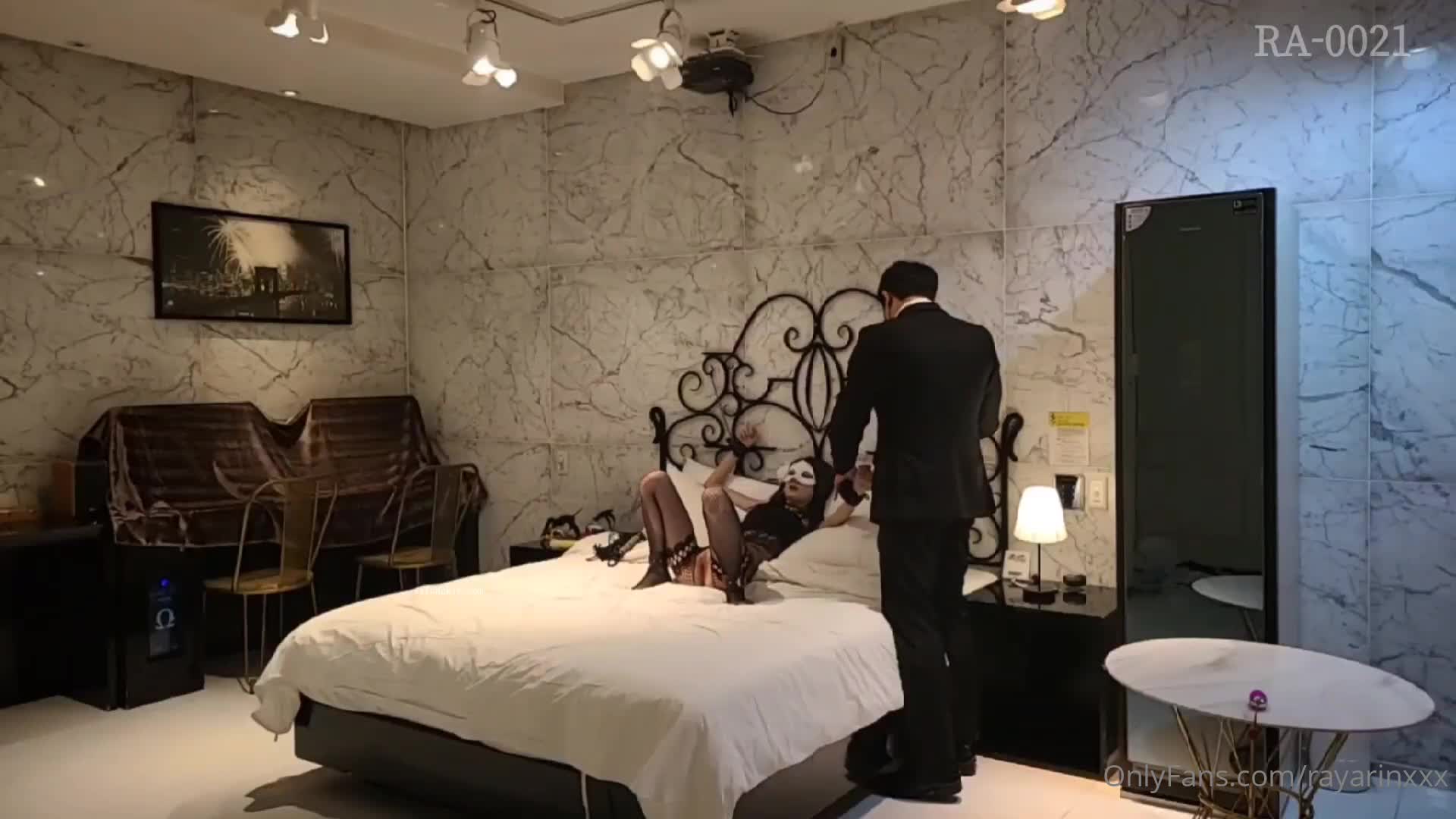 RA-0021打-PP的-兴-奋-.mp4