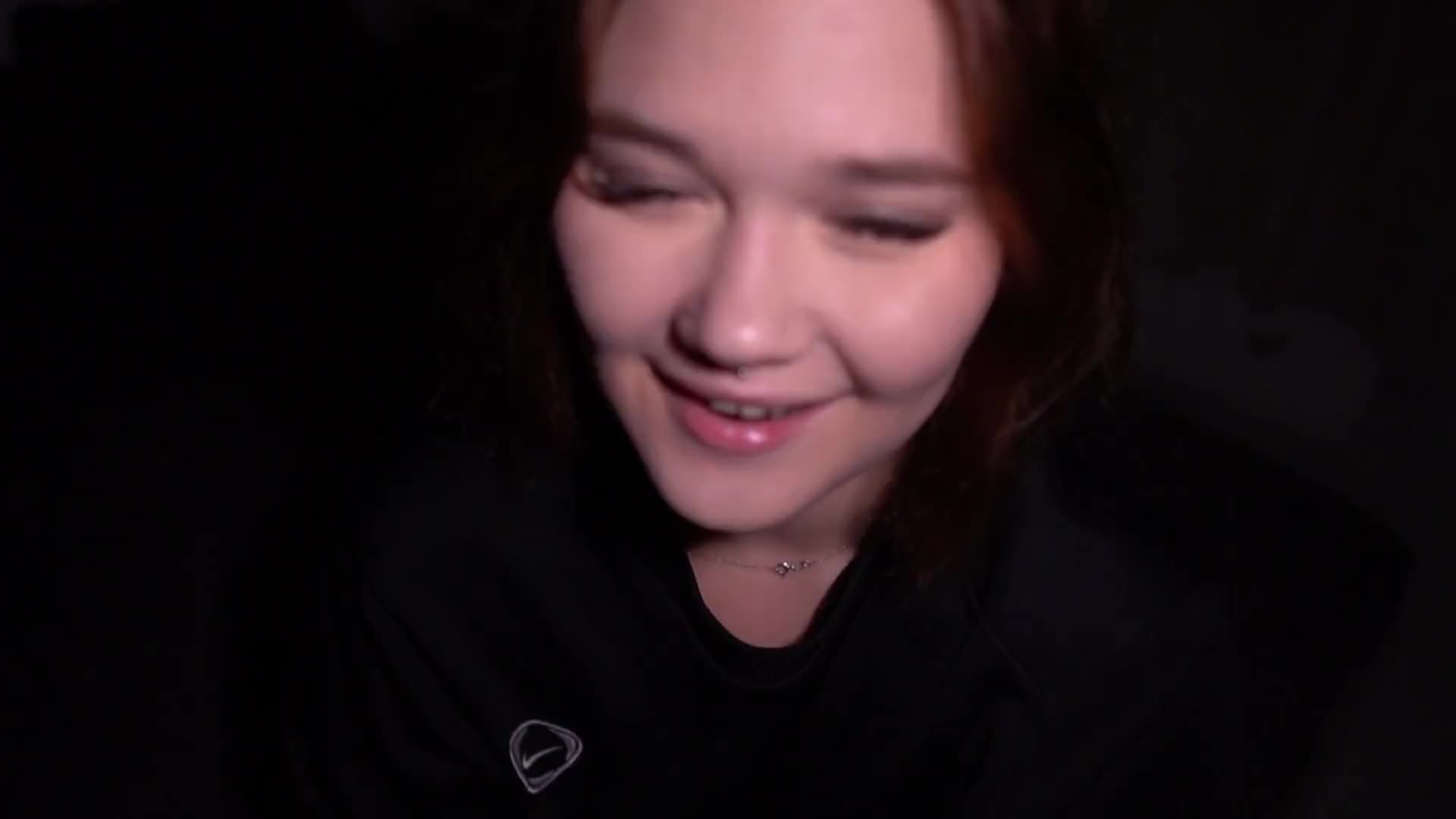 113 Cum Twice From Insatiable Student