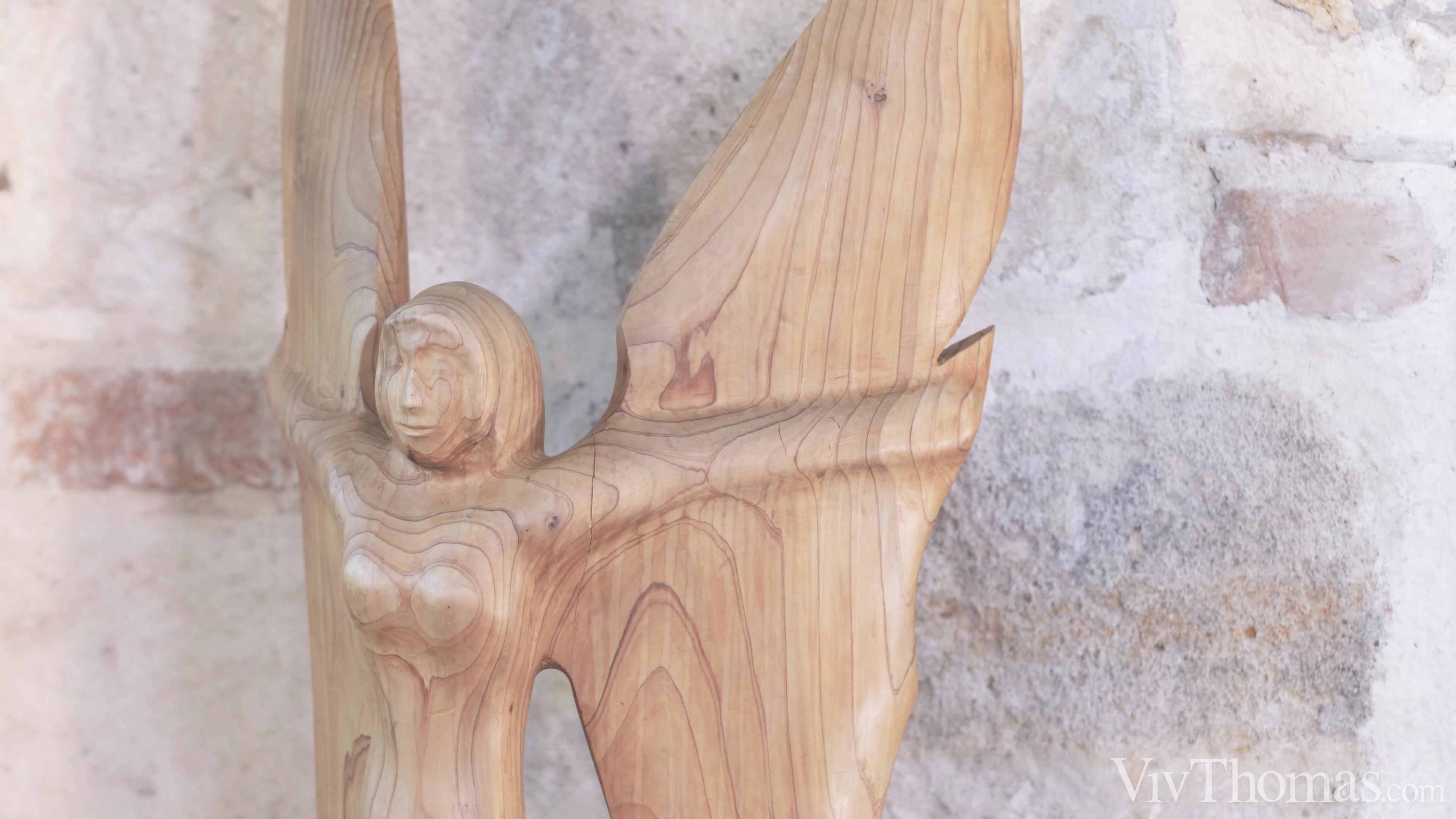 vivthomas.24.02.02.lily.blossom.and.blu.chanelle.beautiful.companion.4k