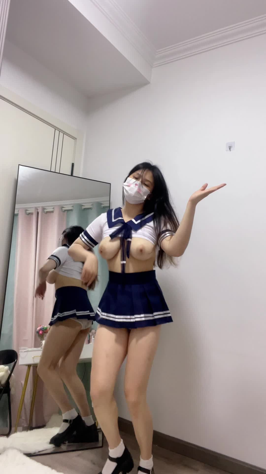 2022_04_27_00_57_IMG_7140