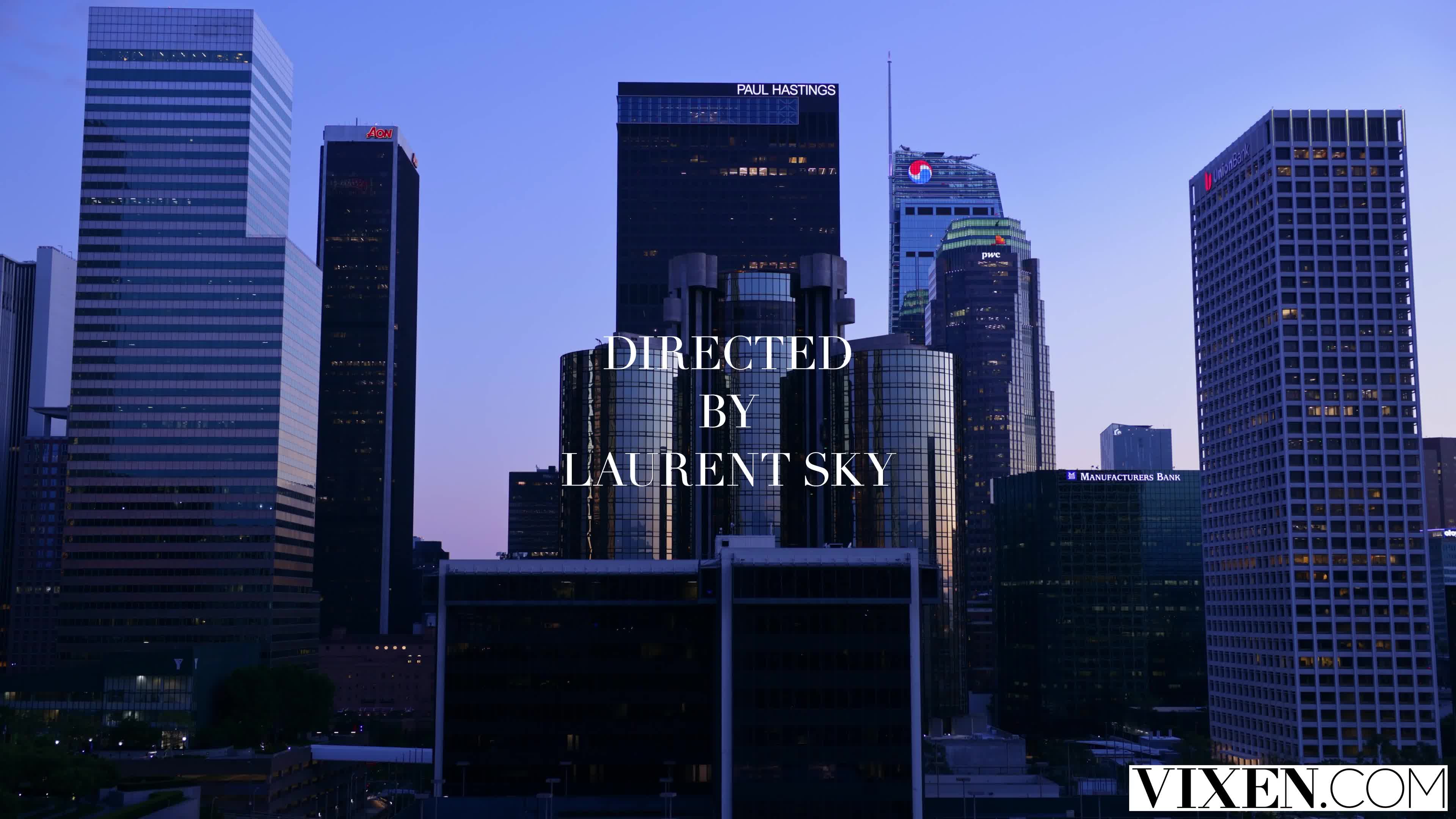 2023.09.15ambermoore-professionalconduct(104188)