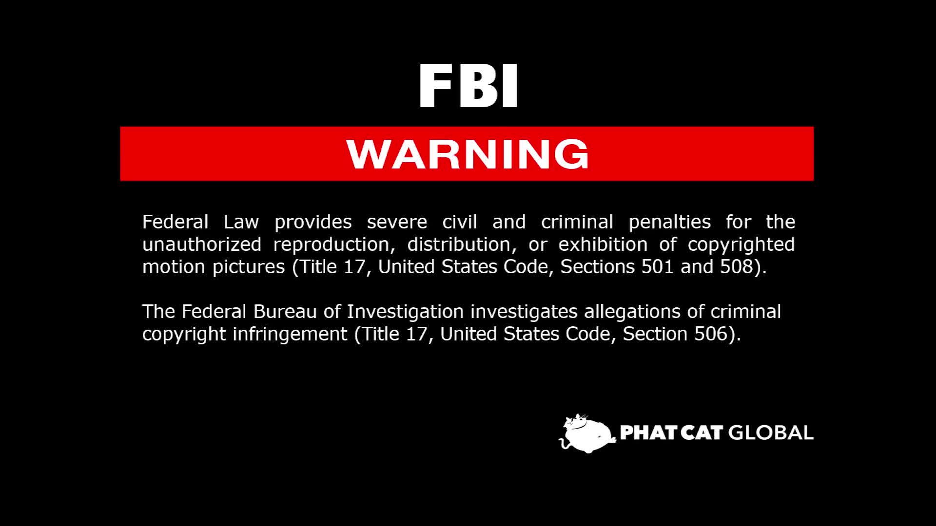 2048.cc -1pondotv.23.10.24.kana.sasaki.welcome.to.luxury.kana.sasaki.xxx