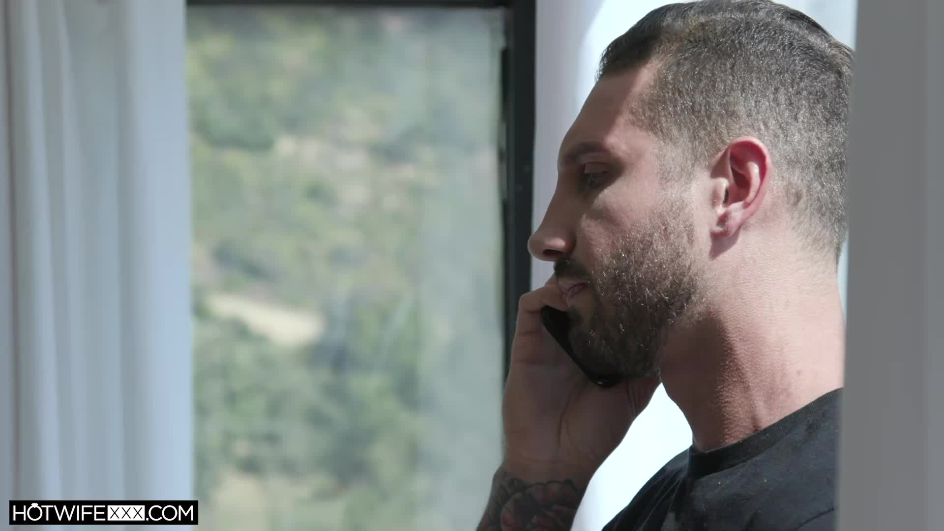 2048.cc@newsensations.19.12.13.lena.anderson.1080p.hevc.x265.prt