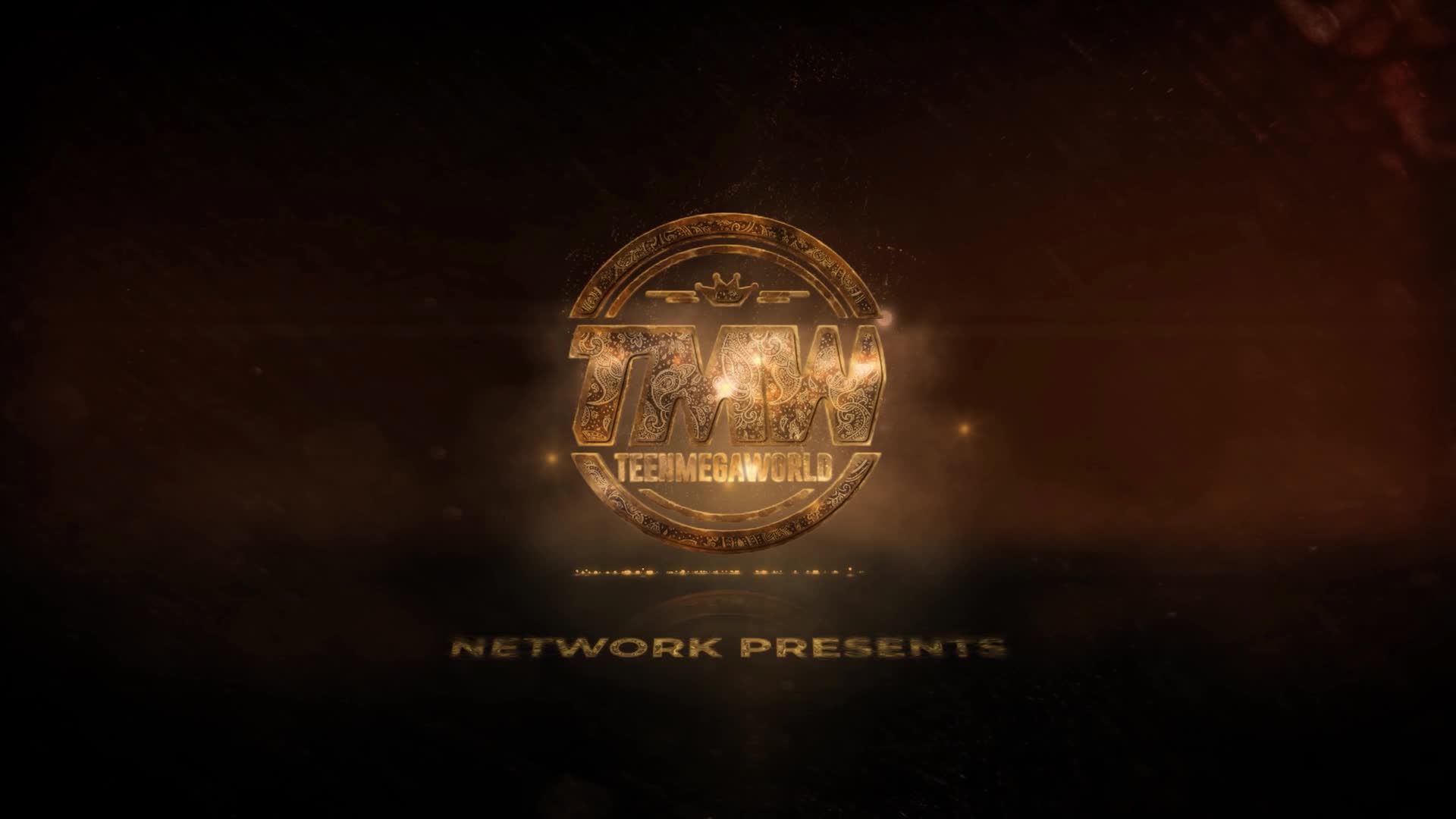 2048.cc -beautyangels.24.04.09.anjelica.heaven