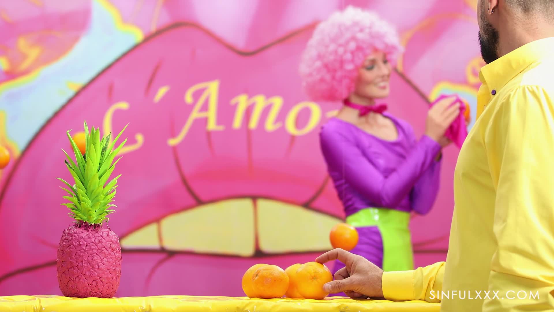 sinful.22.01.21.lovita.fate