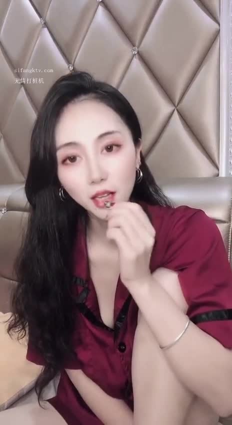 更多视频 TG搜索:@kbb108 搜索 TG搜索:@kbb108  (22).mp4